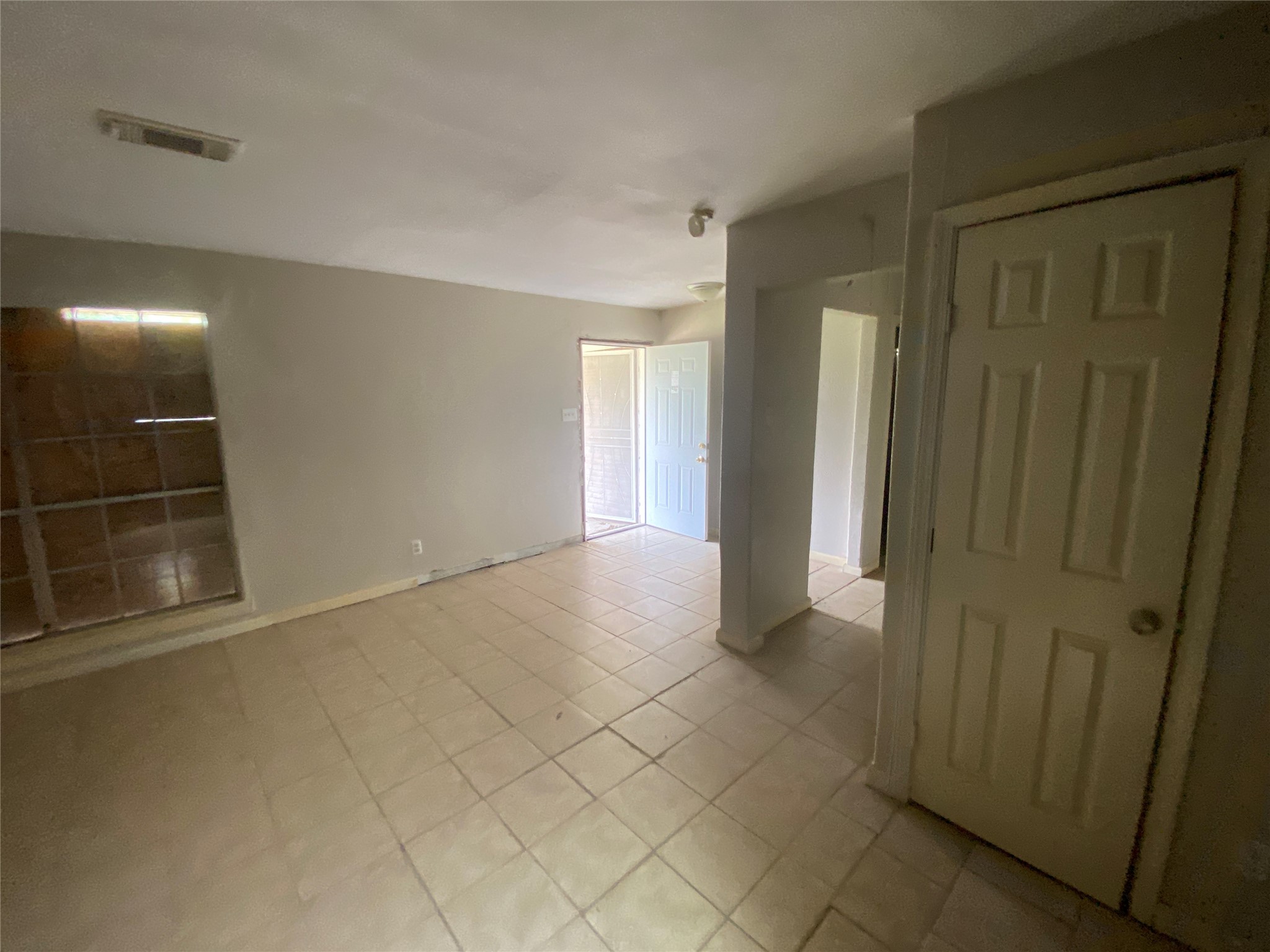 3704 Seabrook Street Houston, TX 77021 - Photo 5 of 11