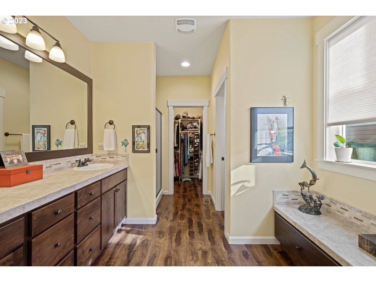 18796 Elder Road Oregon City, OR 97045 - Photo 21 of 28 Gallery Image 21