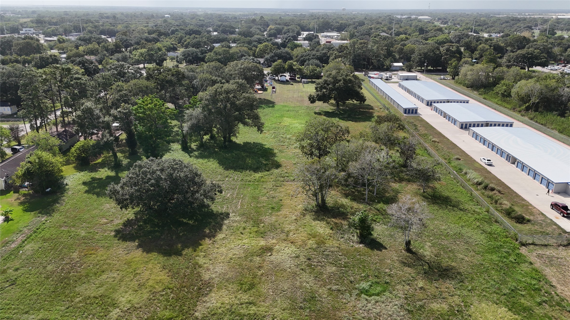 2401 4th Street Rosenberg, TX 77471 - Photo 18 of 25 Gallery Image 18