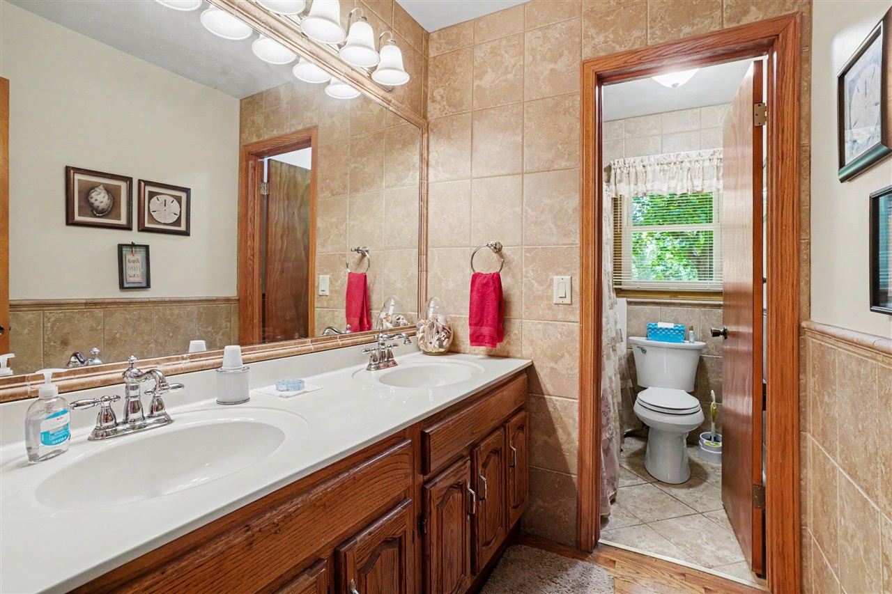 12869 Minges Road South Battle Creek, MI 49015 - Photo 15 of 21