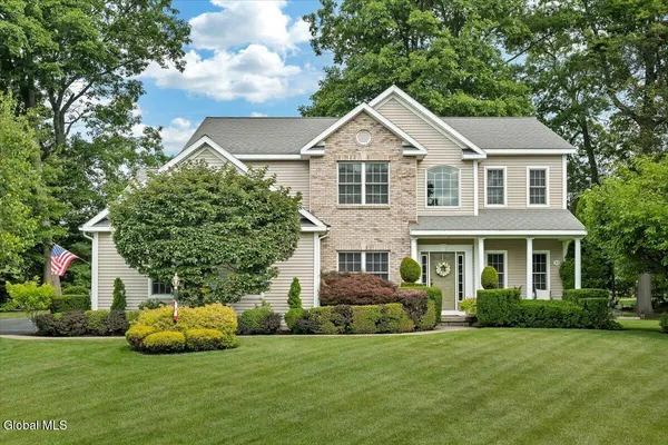 $630,000 | 33 Praise Lane, Glenville, NY 12302