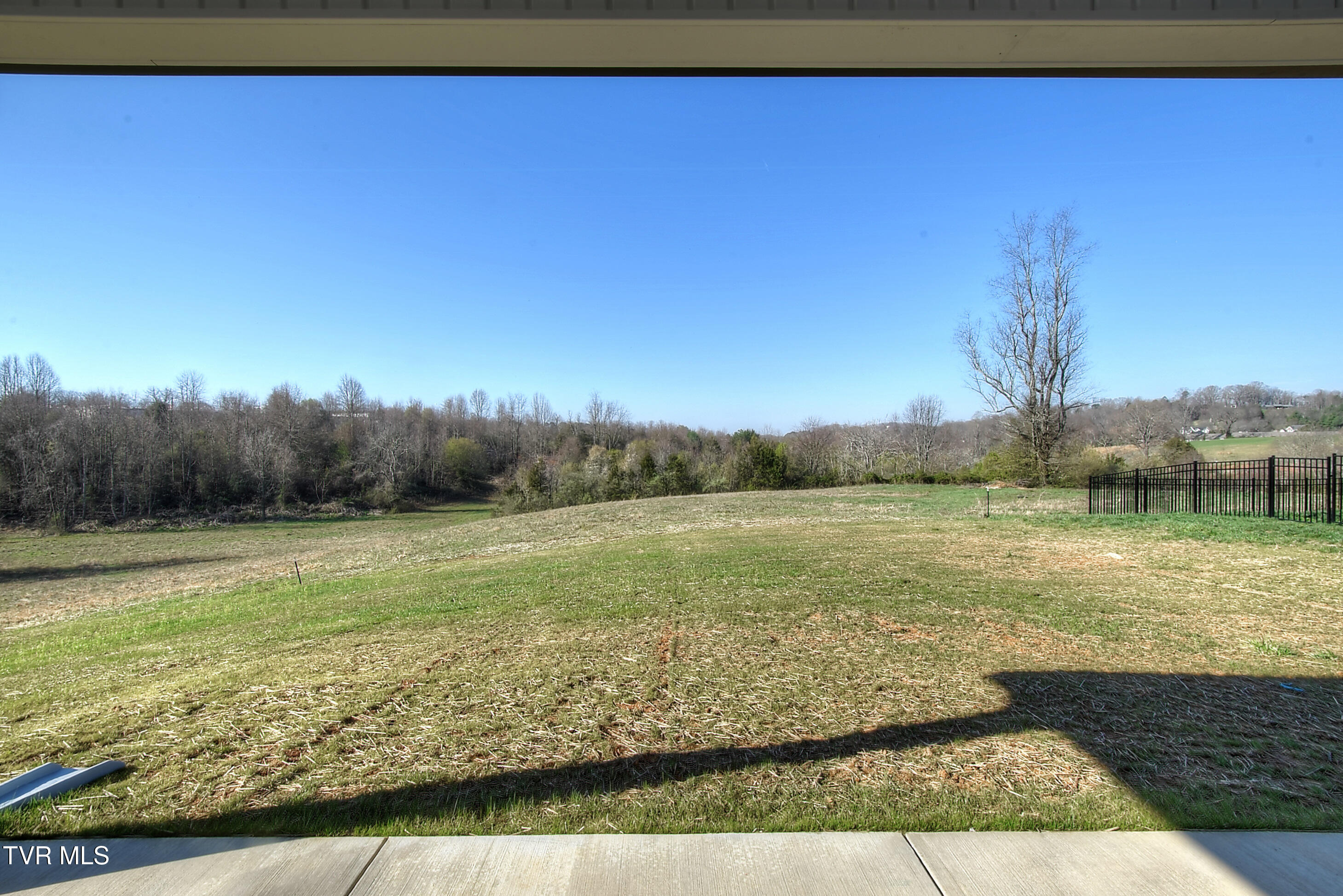 252 Ruby Rose Ridge Jonesborough, TN 37659 - Photo 28 of 29 DSC_0712_3_4_5_6_7