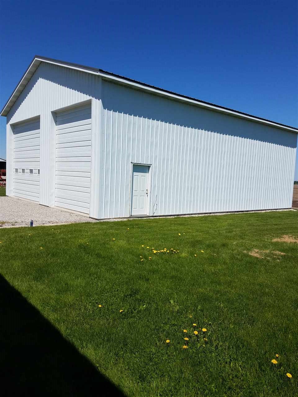 195 East Newberg Road Pinconning, MI 48650 - Photo 4 of 10 Gallery Image 4