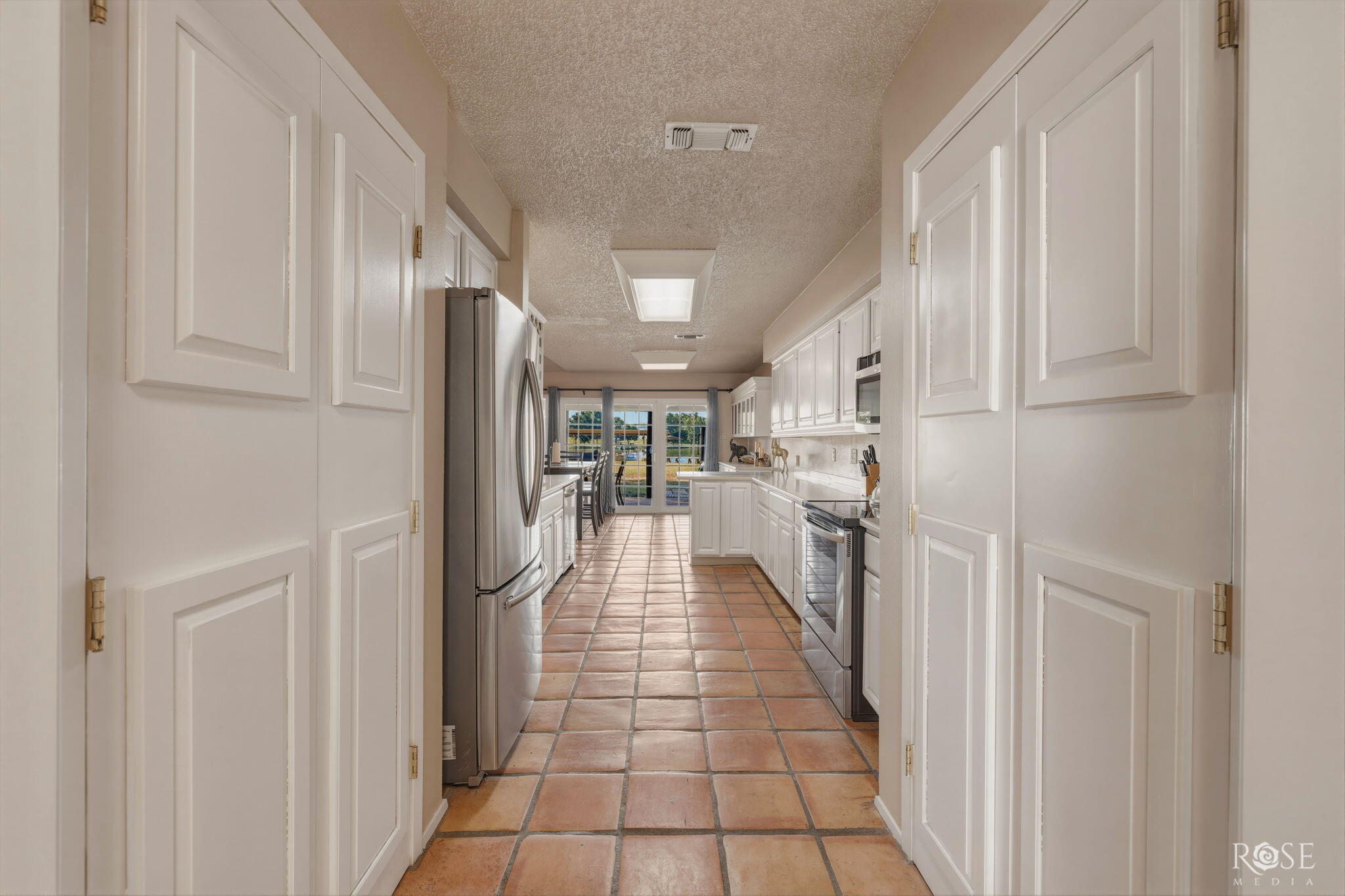 2630 Kings Road San Angelo, TX 76904 - Photo 15 of 62 14-web-or-mls-image - 1-14