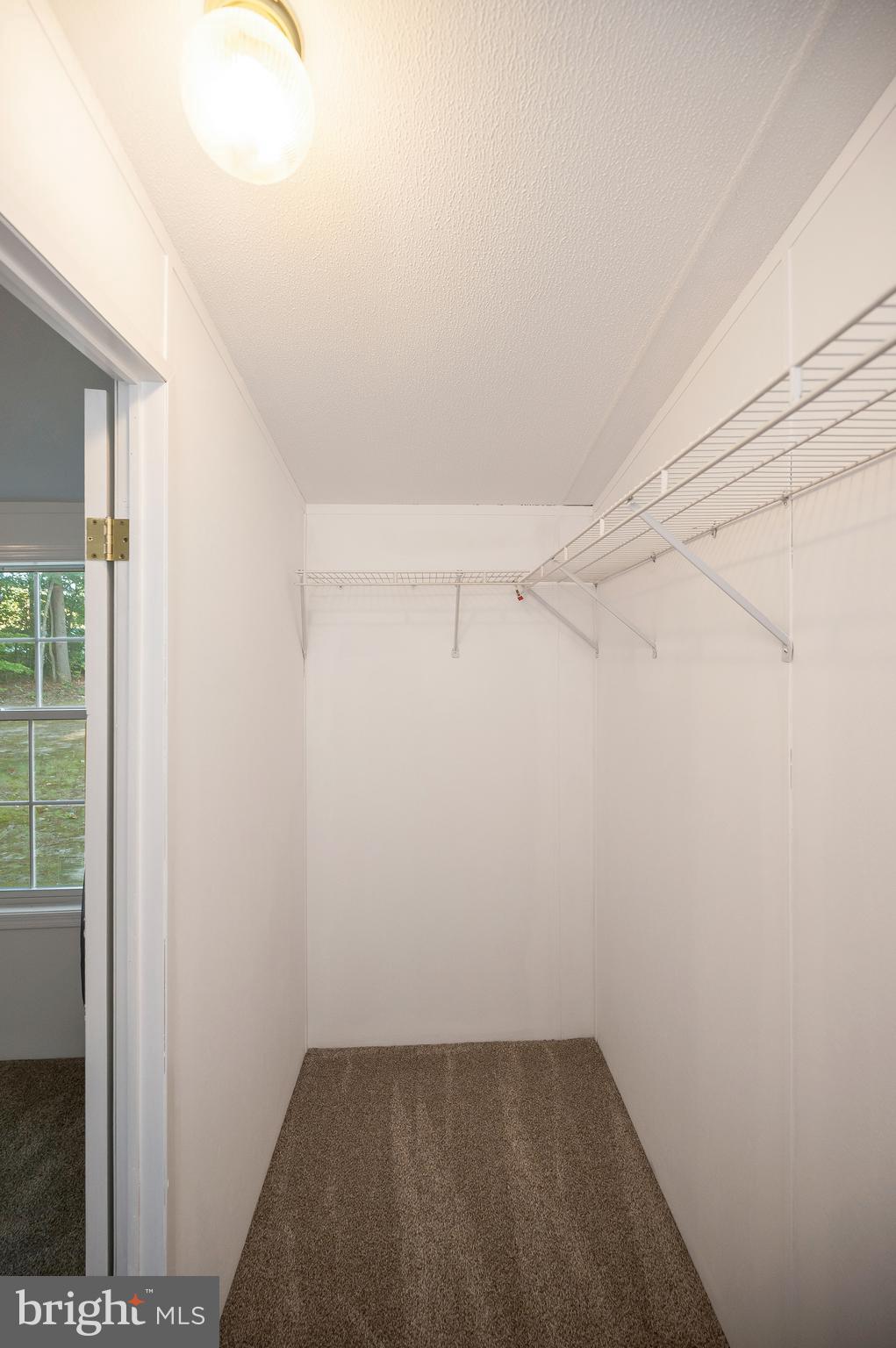 9863 Red Hill Road Spotsylvania, VA 22553 - Photo 34 of 53 a view of small space