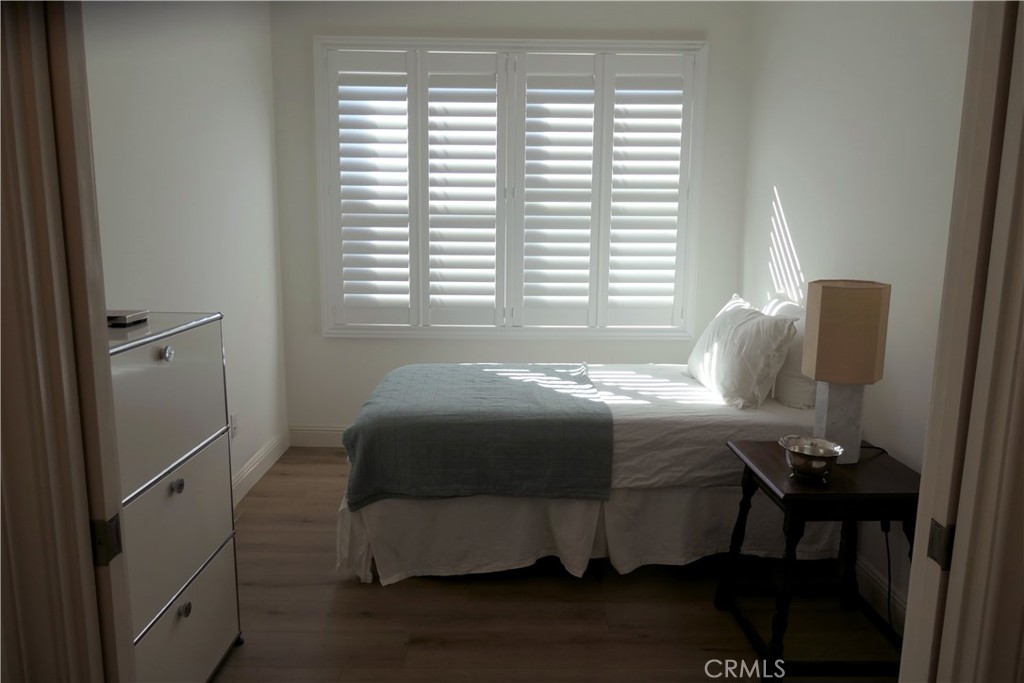 240 Mayfair Irvine, CA 92620 - Photo 43 of 43