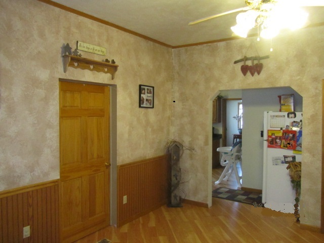 1209 Elm Street Rochester, IN 46975 - Photo 14 of 14