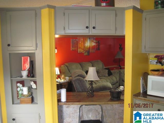 1331 Weatherbrook Lane Anniston, AL 36206 - Photo 9 of 27