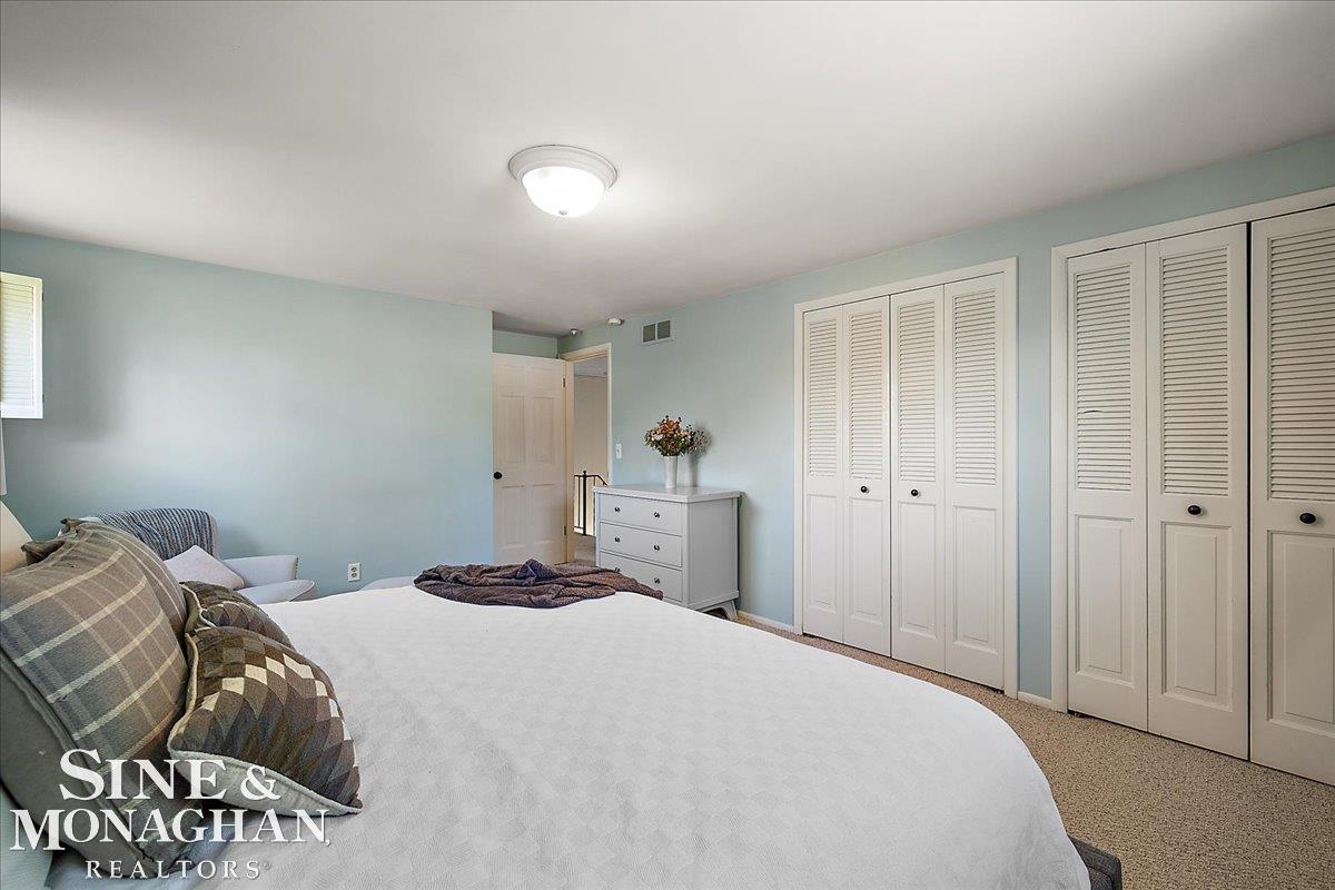 40 Warner Road Grosse Pointe, MI 48236 - Photo 35 of 51 50173834-2bb4b949-b9ca-4474-b769-408970194b43.JPG