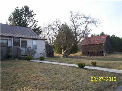 13169 Spruceridge Road Gowen, MI 49326 - Photo 2 of 8 Additional Photo
