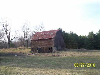 13169 Spruceridge Road Gowen, MI 49326 - Photo 4 of 8 Additional Photo