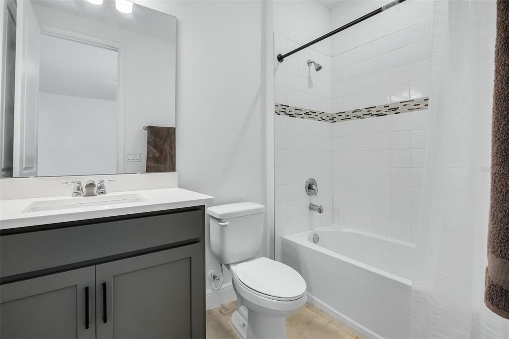 2100 Keystone Circle Minneola, FL 34715 - Photo 25 of 39 Gallery Image 25