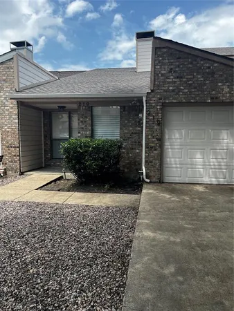 $294,999 | 219 McCarley Place, McKinney, TX 75071