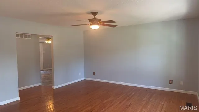 $235,000 | 7525 English Coach Lane, Hazelwood, MO 63042