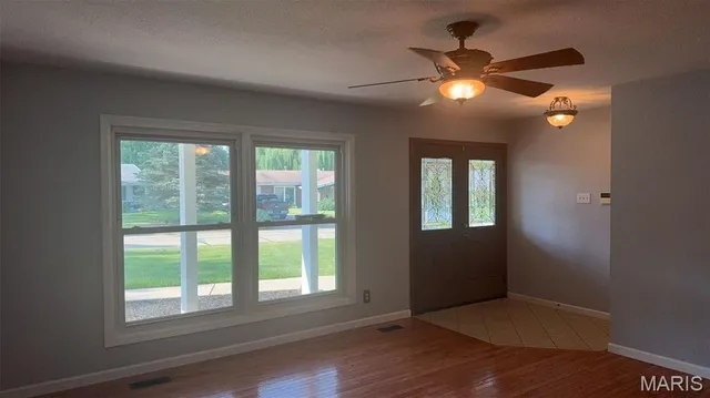 $235,000 | 7525 English Coach Lane, Hazelwood, MO 63042