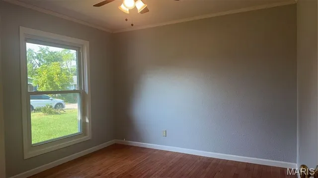 $235,000 | 7525 English Coach Lane, Hazelwood, MO 63042