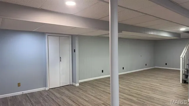 $235,000 | 7525 English Coach Lane, Hazelwood, MO 63042