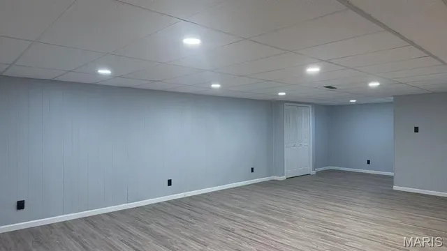 $235,000 | 7525 English Coach Lane, Hazelwood, MO 63042