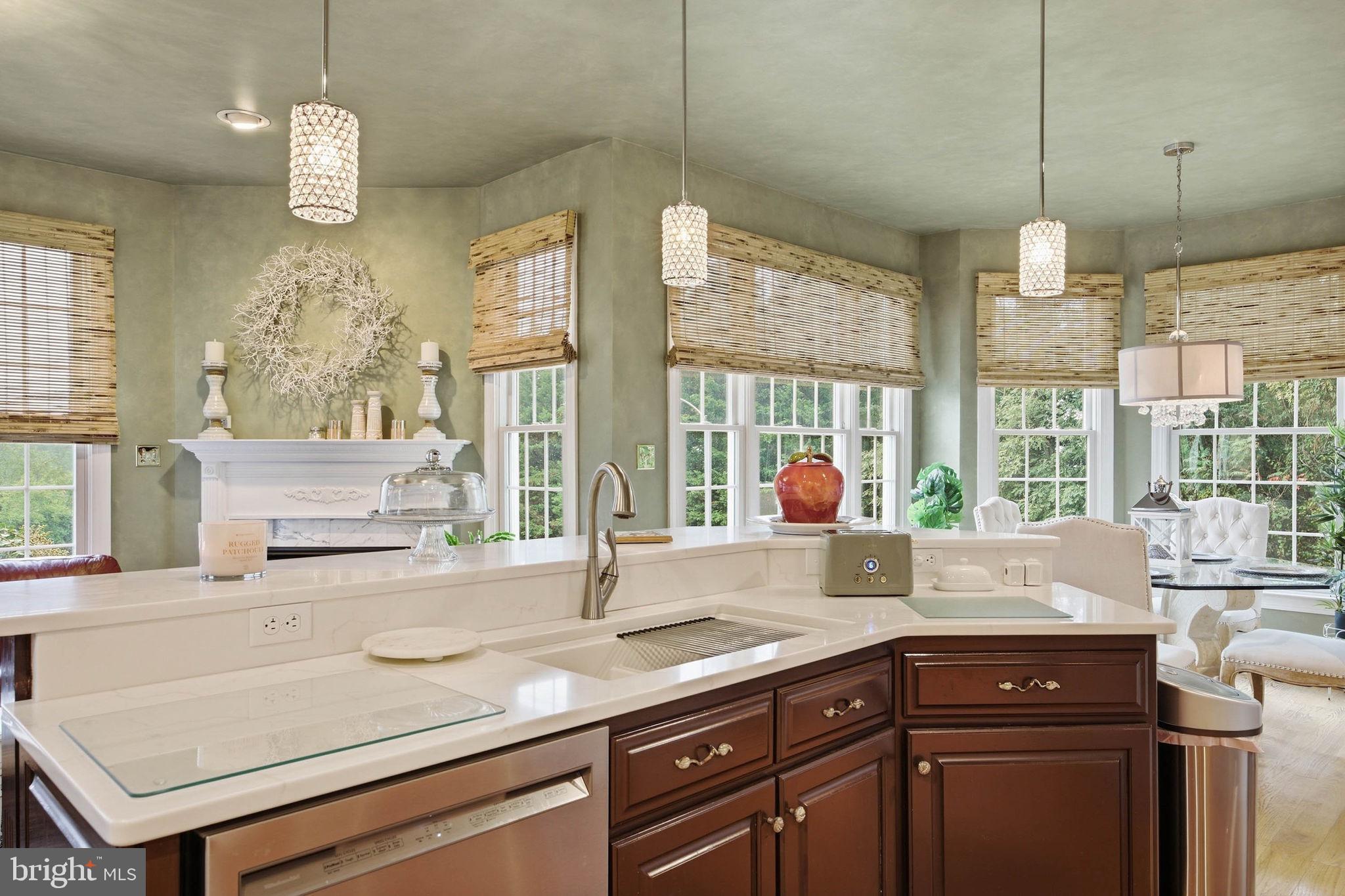 1937 Mayberry Road Westminster, MD 21158 - Photo 24 of 63 Gallery Image 24
