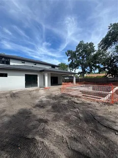 $2,000,000 | 1015 North Glenwood Avenue, Orlando, FL 32803