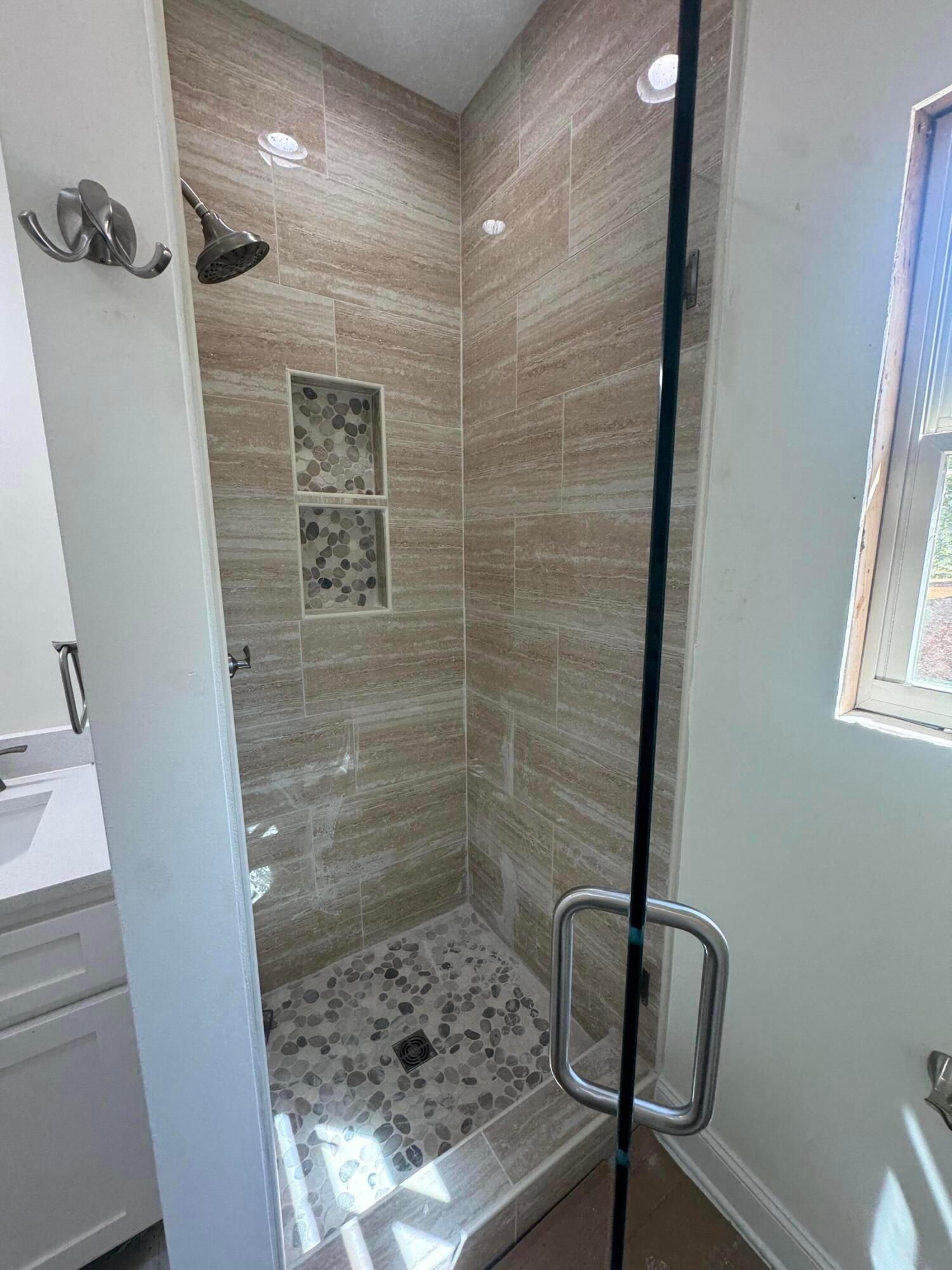 3490 Walsh Road Belden, MS 38826 - Photo 12 of 18 Gallery Image 12