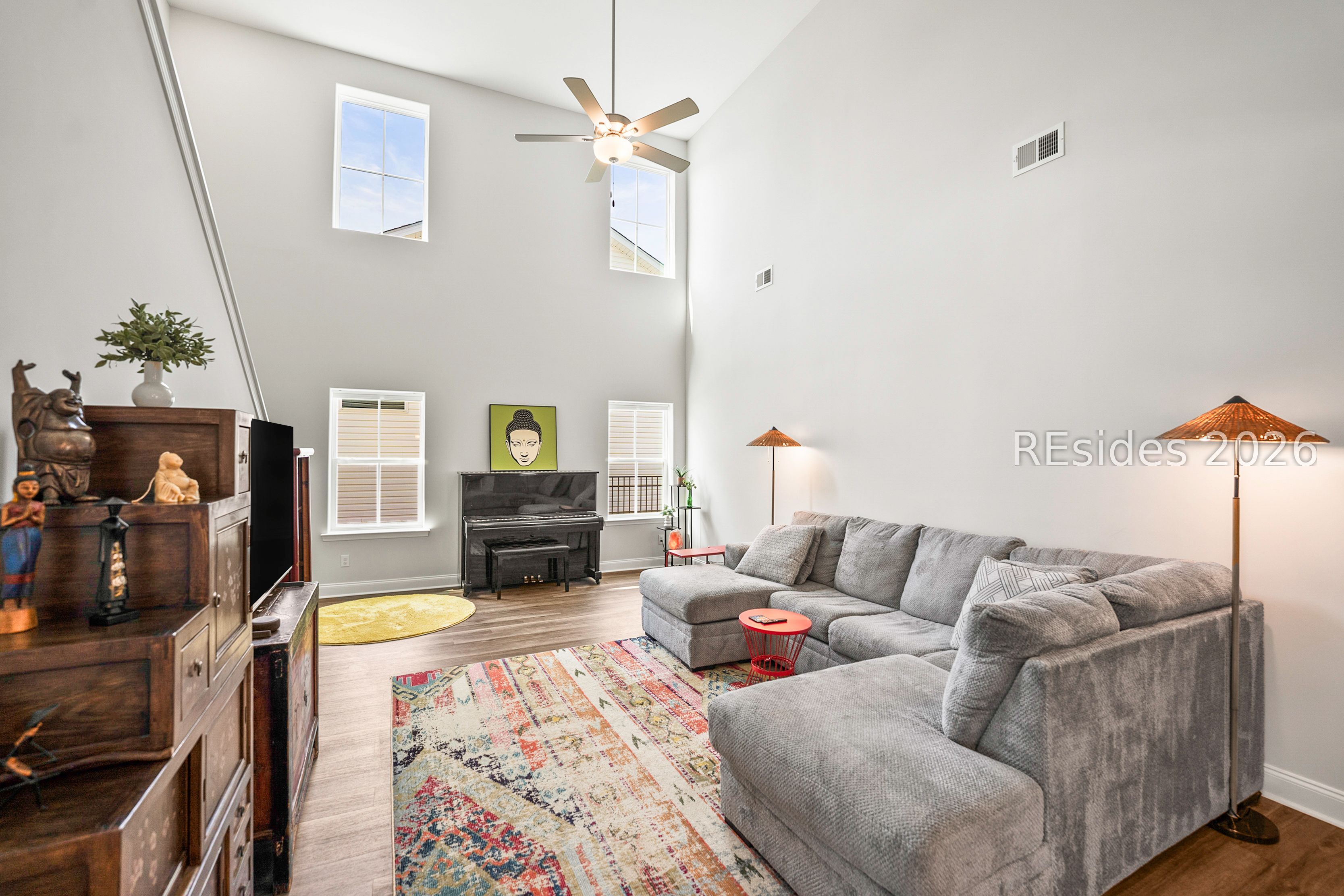 400 Ramport Street Ridgeland, SC 29936 - Photo 11 of 44