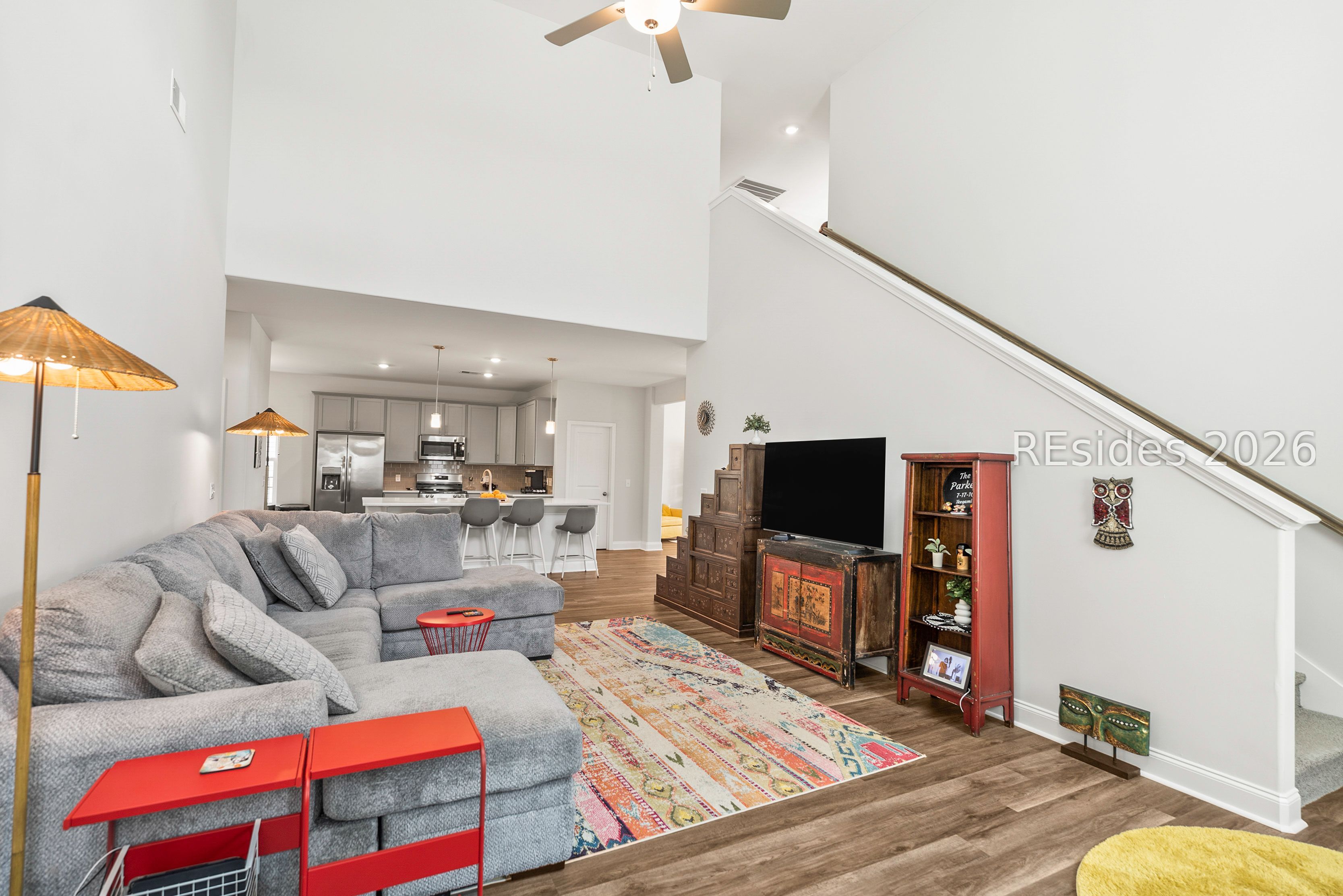 400 Ramport Street Ridgeland, SC 29936 - Photo 12 of 44