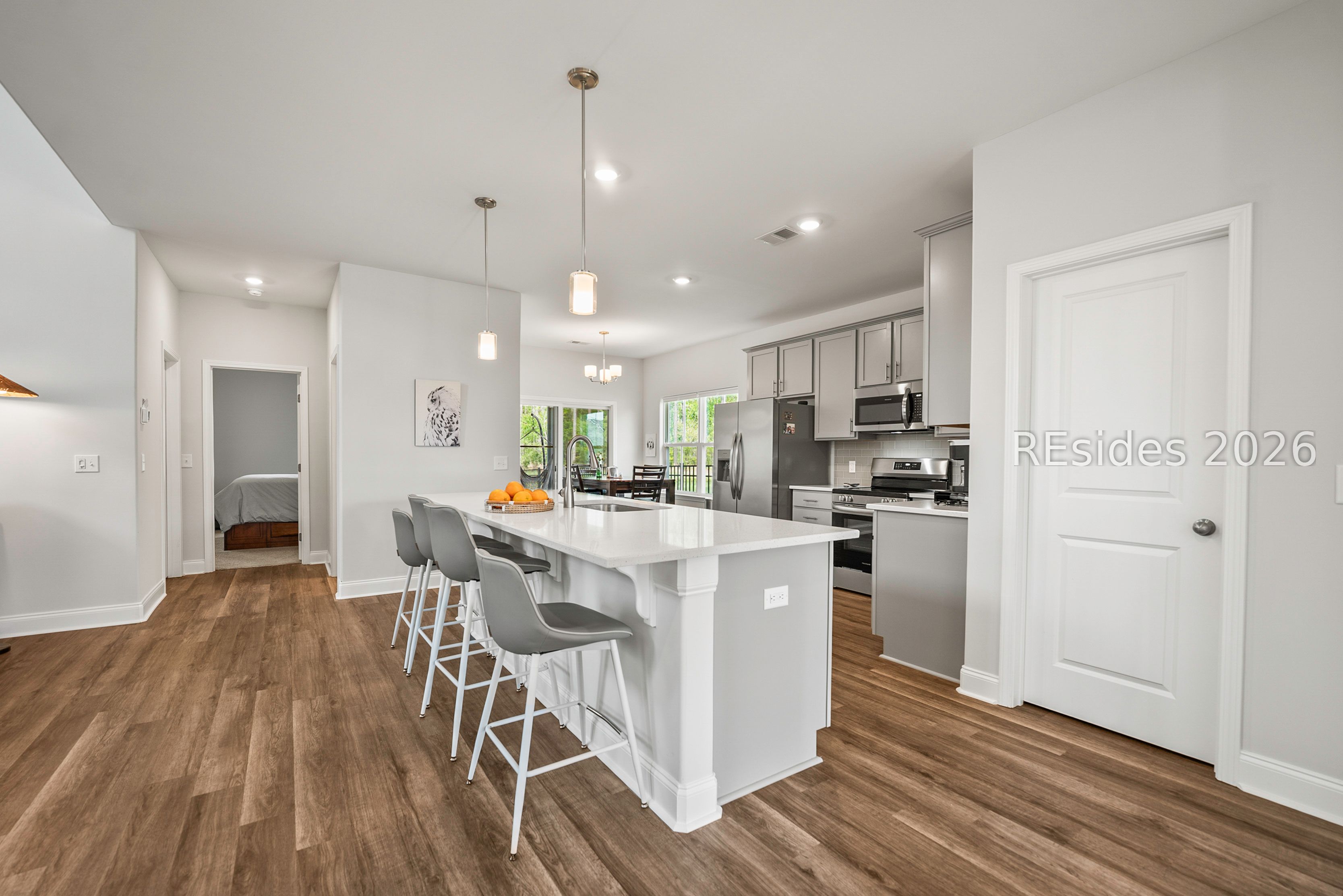 400 Ramport Street Ridgeland, SC 29936 - Photo 13 of 44