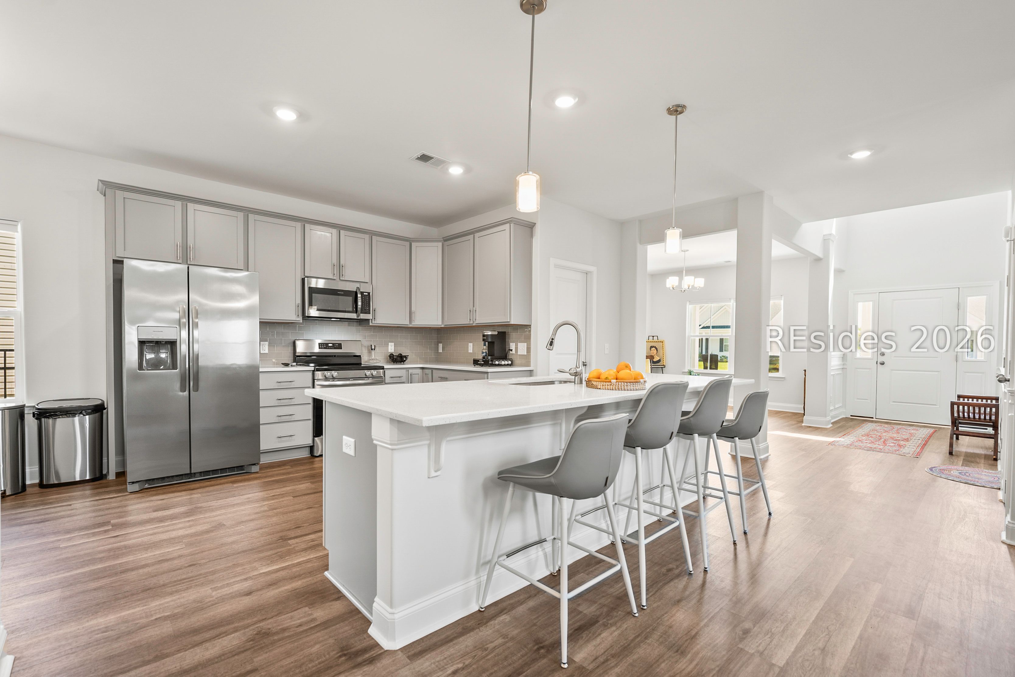 400 Ramport Street Ridgeland, SC 29936 - Photo 14 of 44