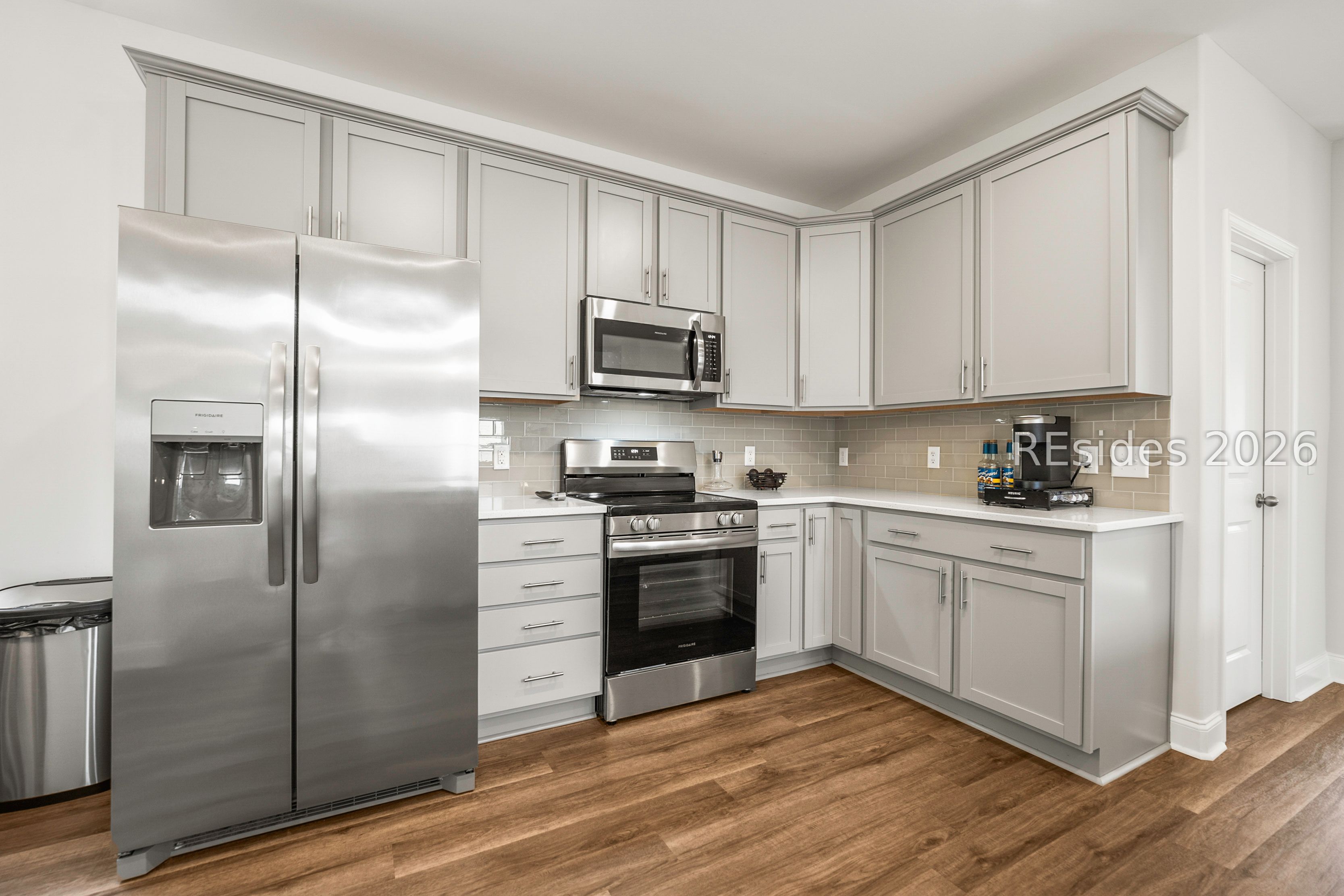 400 Ramport Street Ridgeland, SC 29936 - Photo 15 of 44