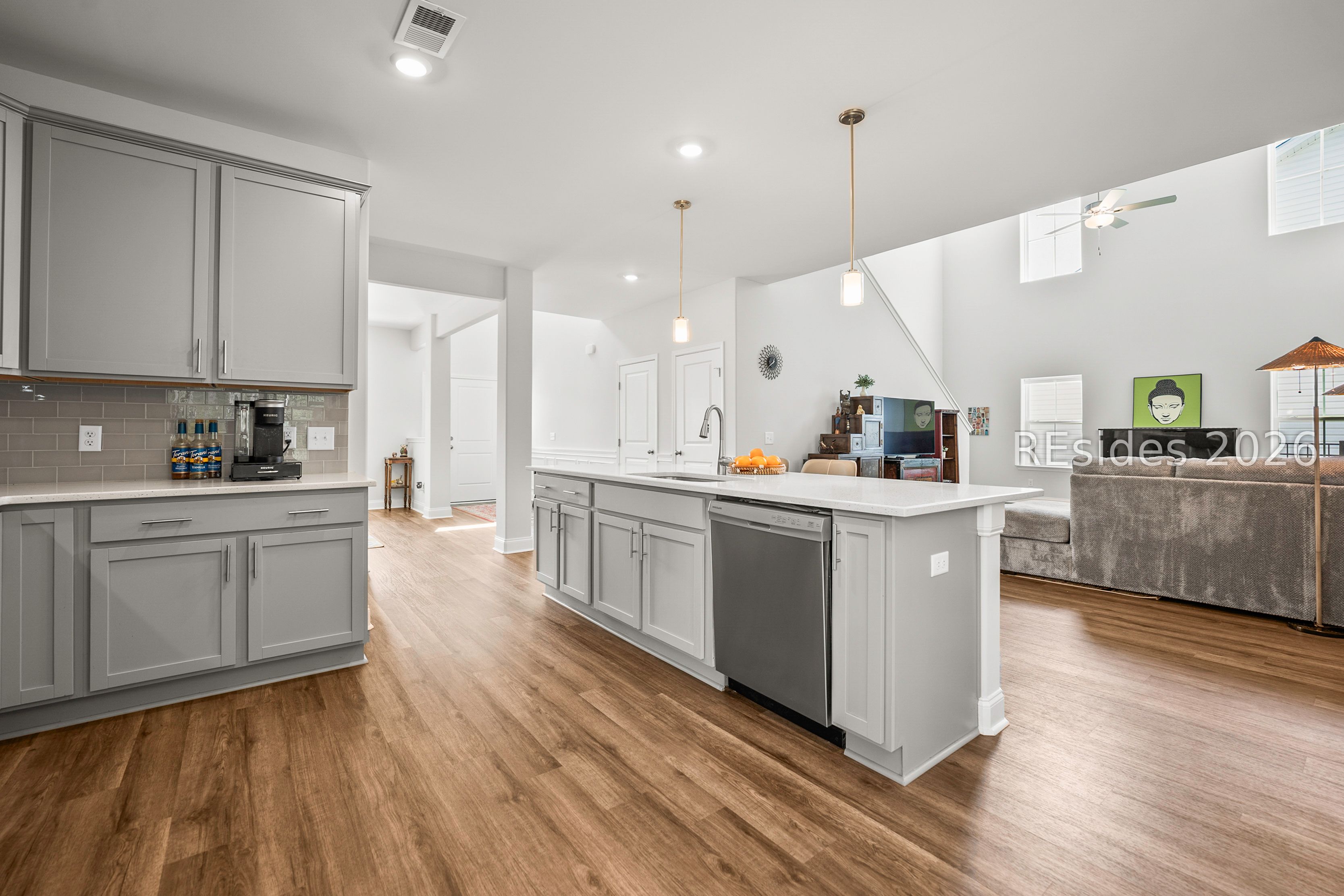 400 Ramport Street Ridgeland, SC 29936 - Photo 16 of 44