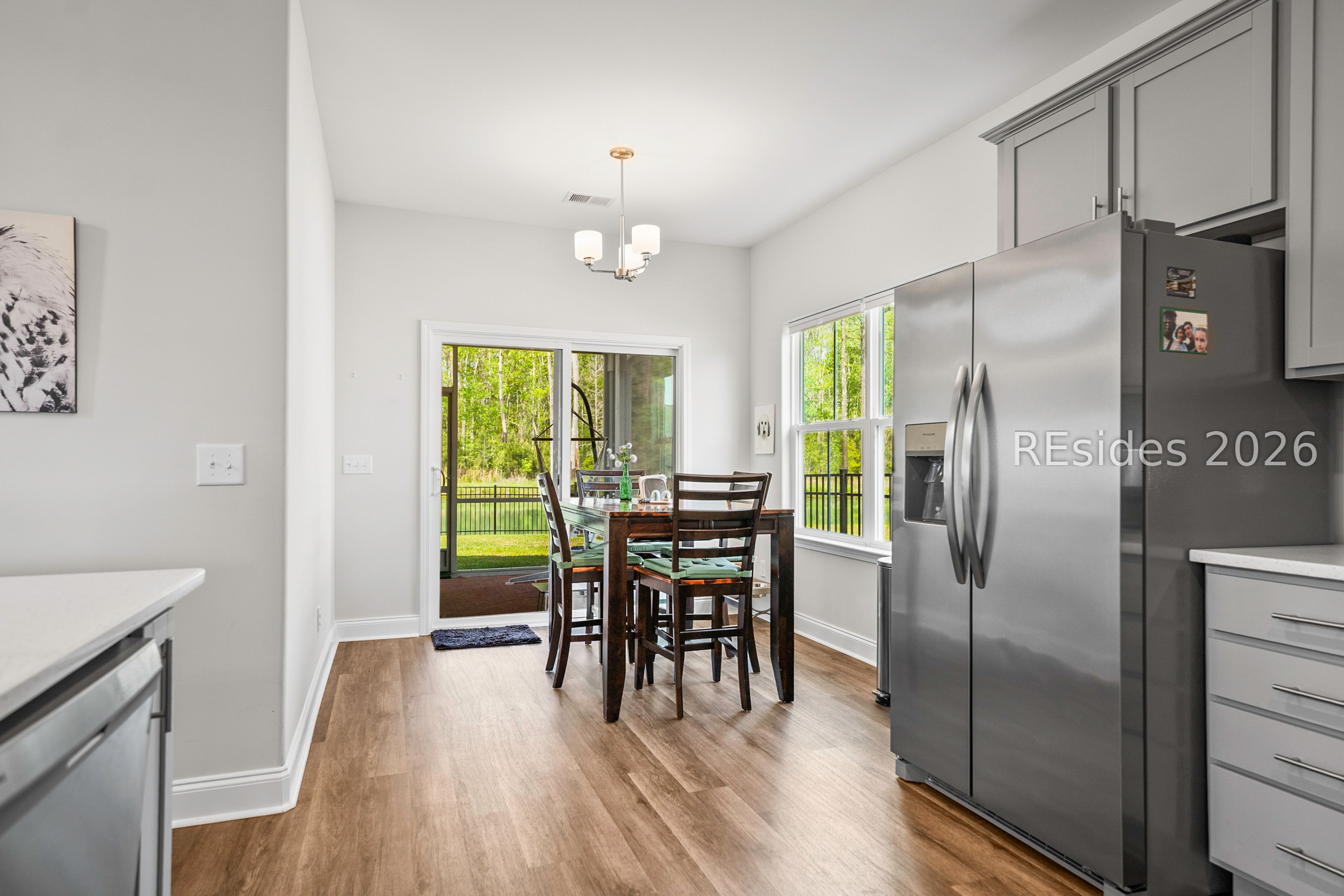 400 Ramport Street Ridgeland, SC 29936 - Photo 17 of 44