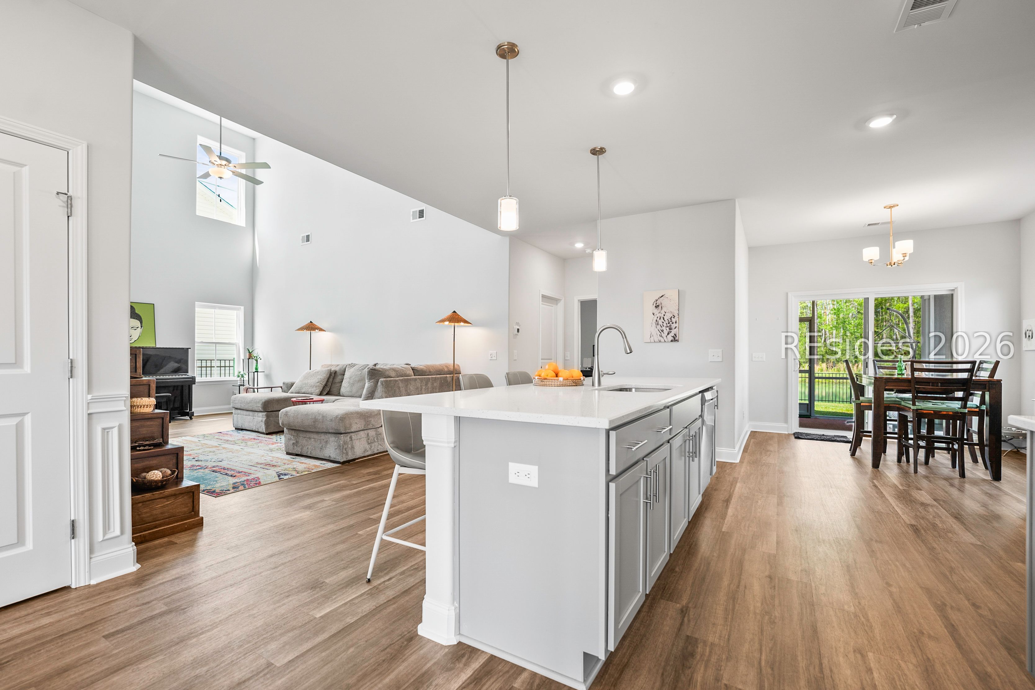 400 Ramport Street Ridgeland, SC 29936 - Photo 18 of 44