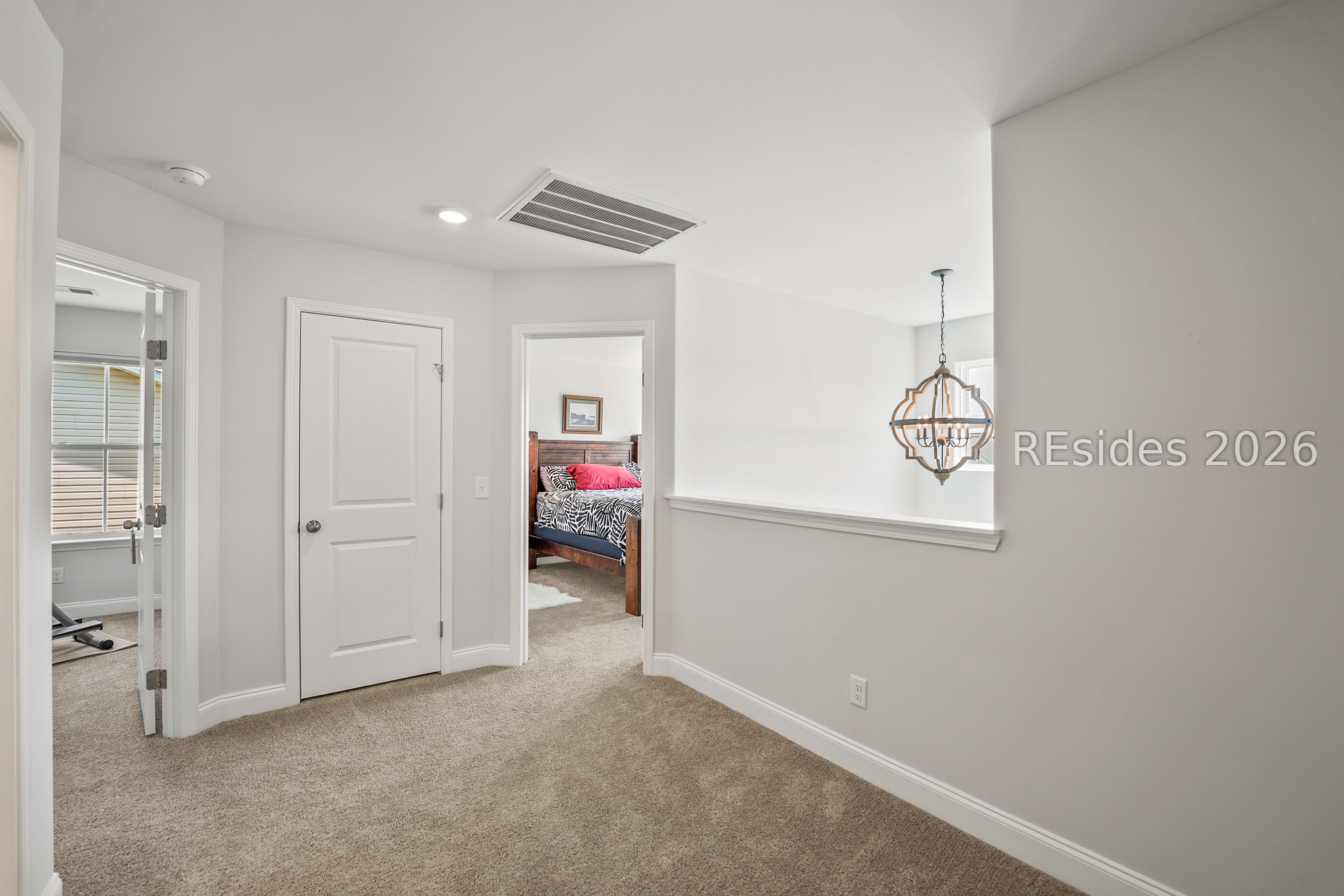 400 Ramport Street Ridgeland, SC 29936 - Photo 19 of 44