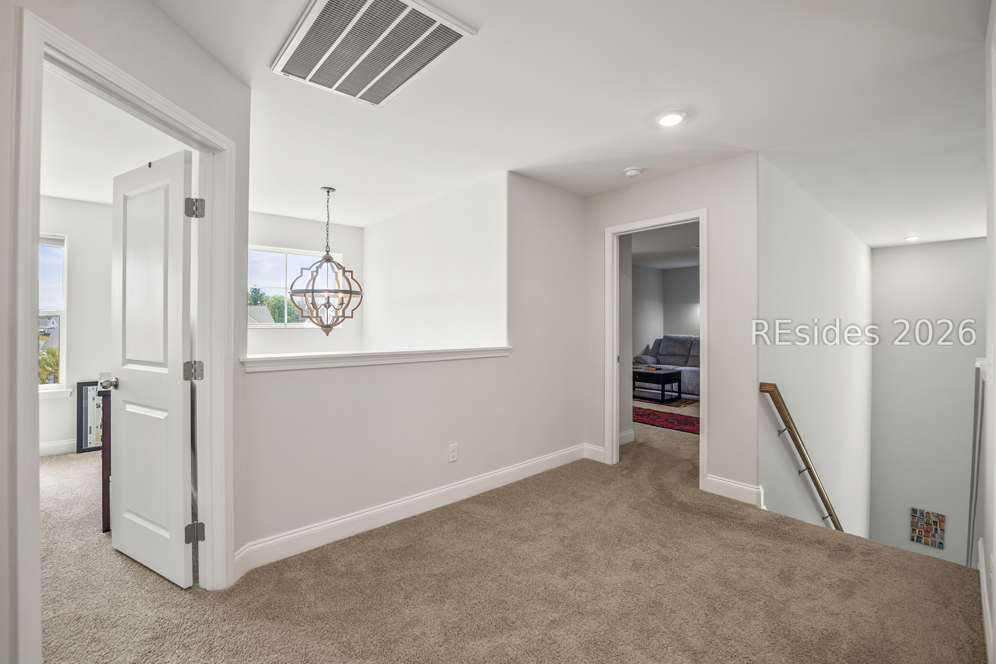 400 Ramport Street Ridgeland, SC 29936 - Photo 20 of 44