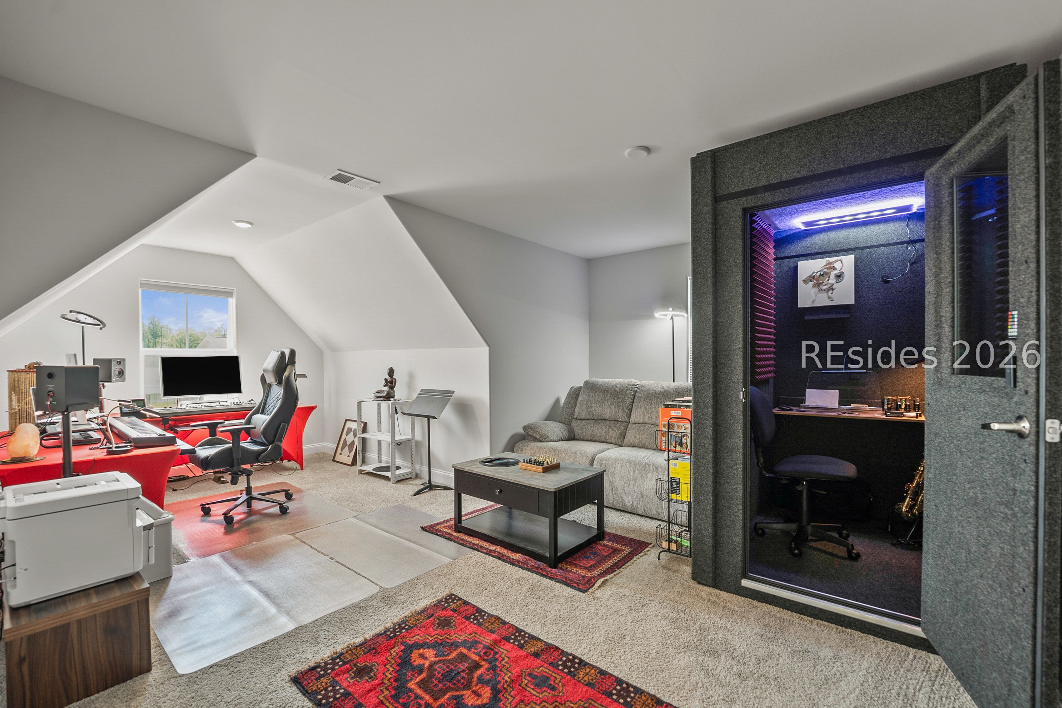 400 Ramport Street Ridgeland, SC 29936 - Photo 21 of 44