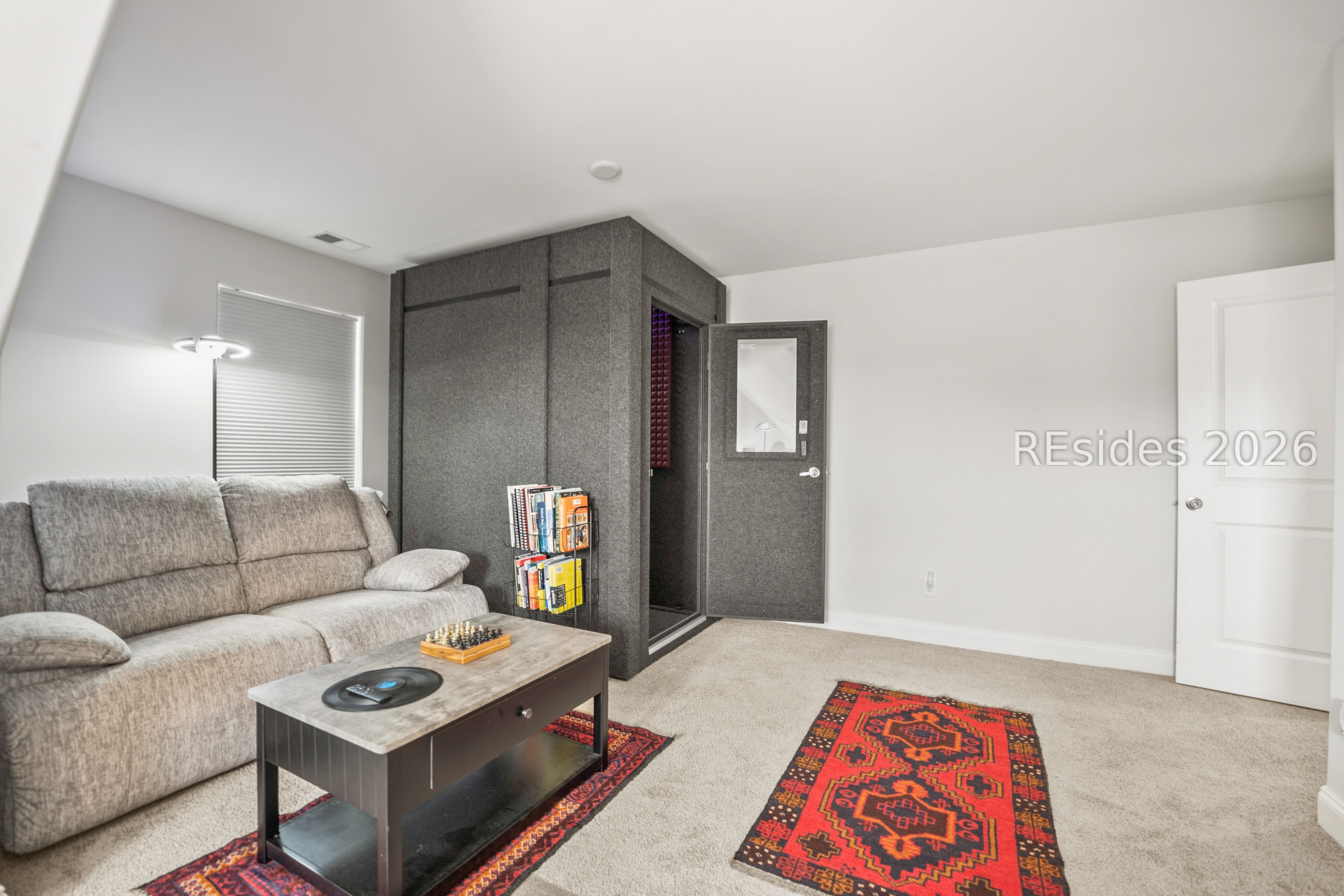 400 Ramport Street Ridgeland, SC 29936 - Photo 22 of 44