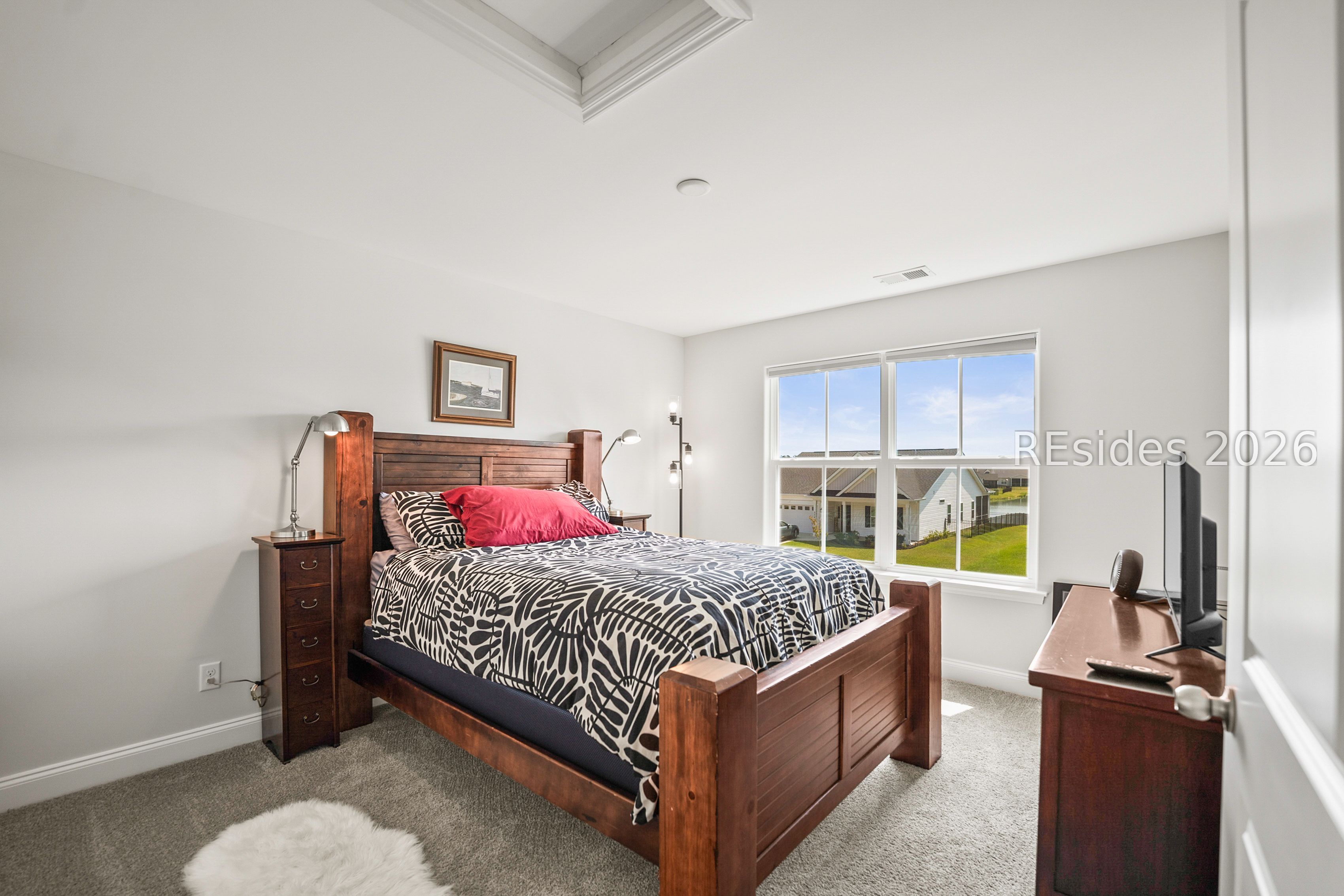 400 Ramport Street Ridgeland, SC 29936 - Photo 23 of 44