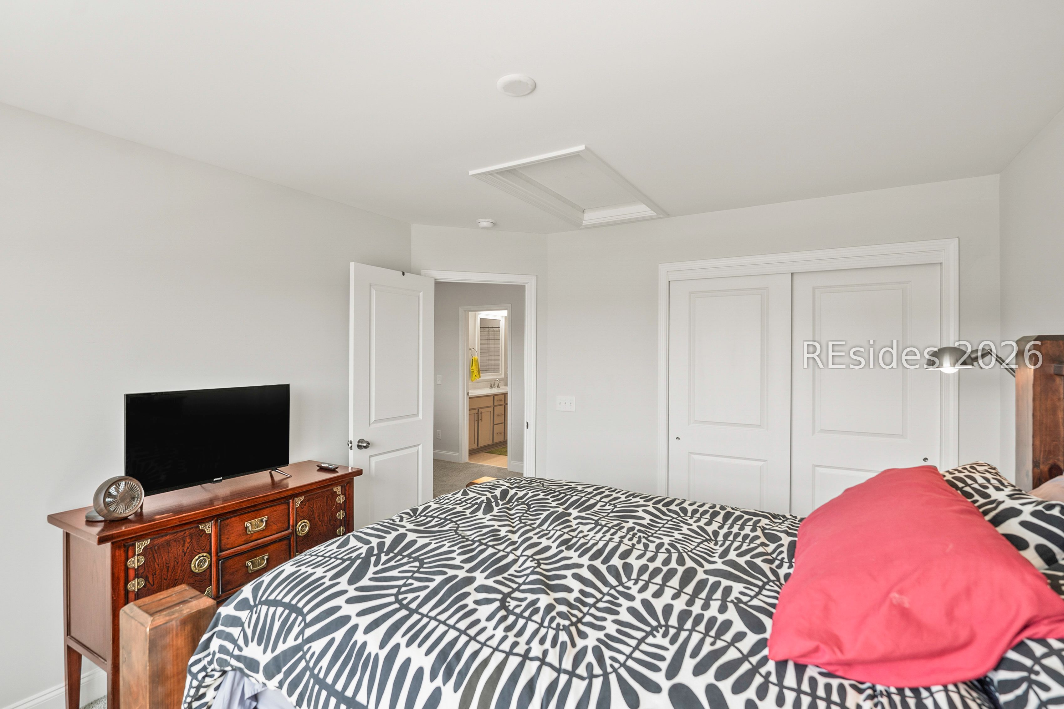 400 Ramport Street Ridgeland, SC 29936 - Photo 24 of 44