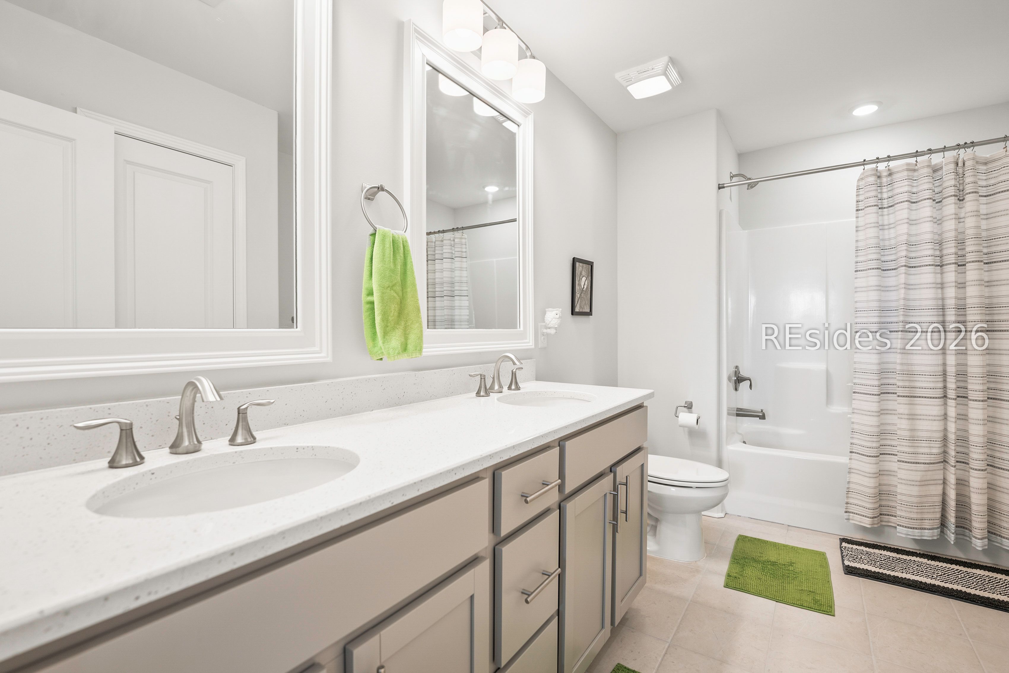 400 Ramport Street Ridgeland, SC 29936 - Photo 25 of 44