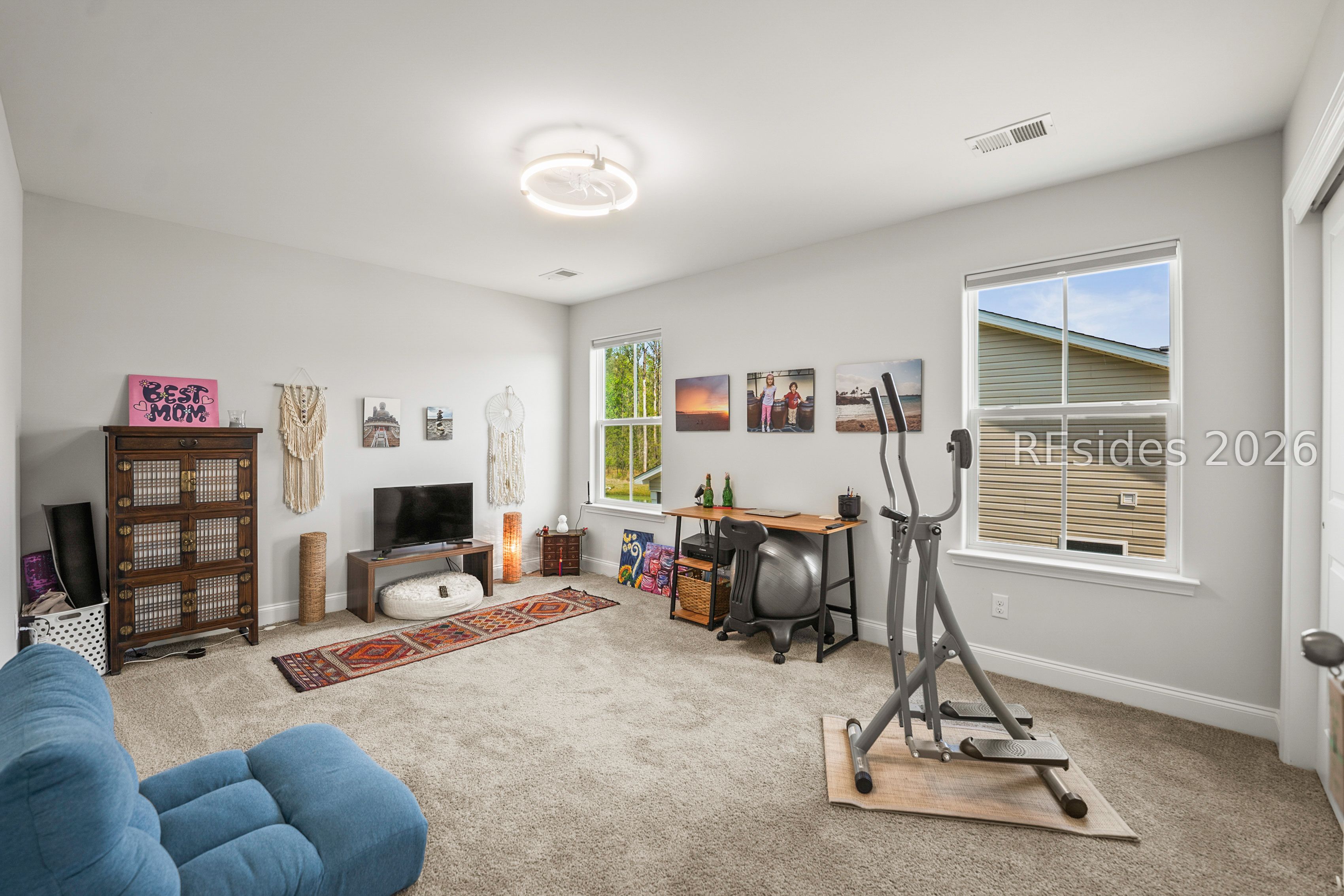 400 Ramport Street Ridgeland, SC 29936 - Photo 26 of 44