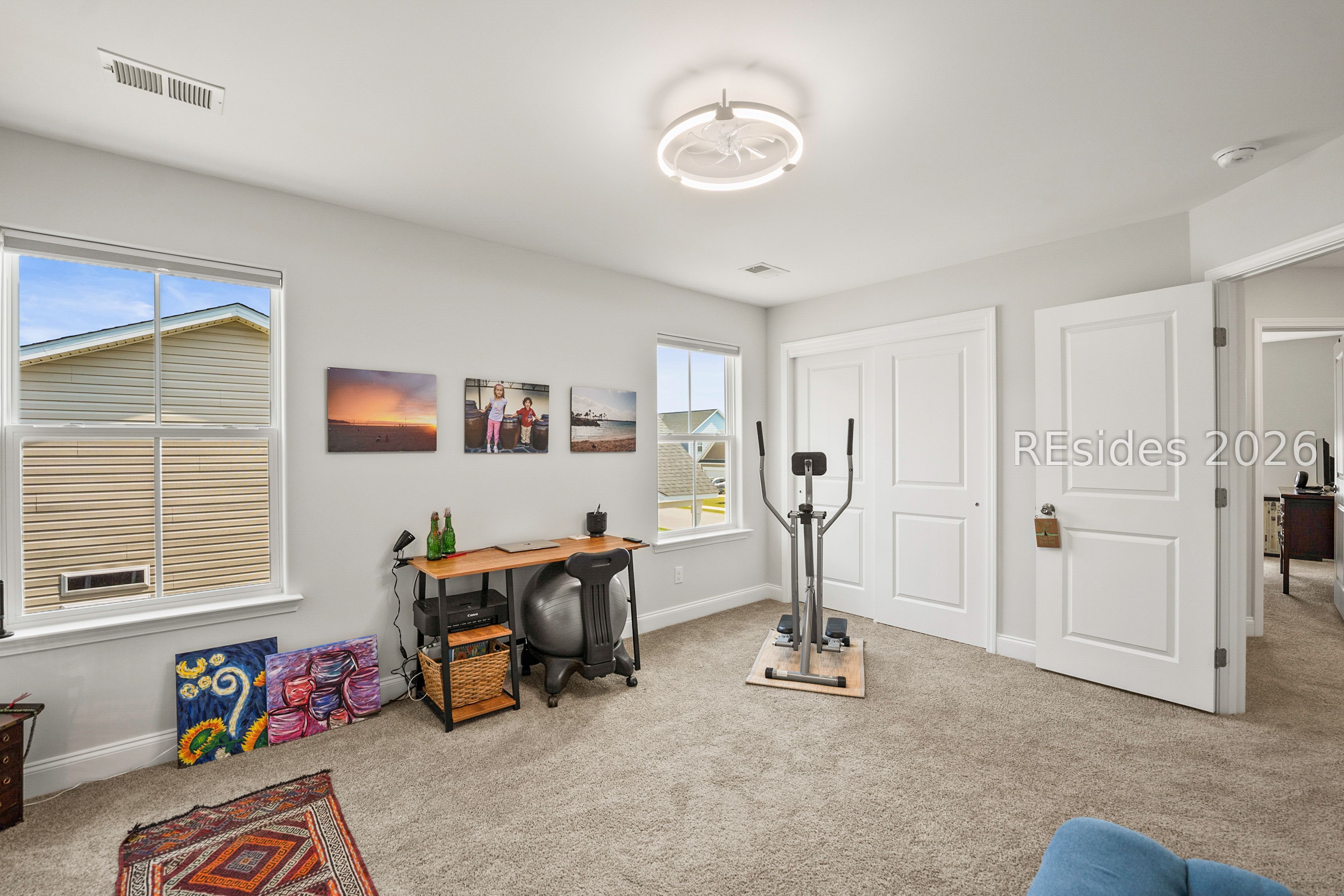 400 Ramport Street Ridgeland, SC 29936 - Photo 27 of 44