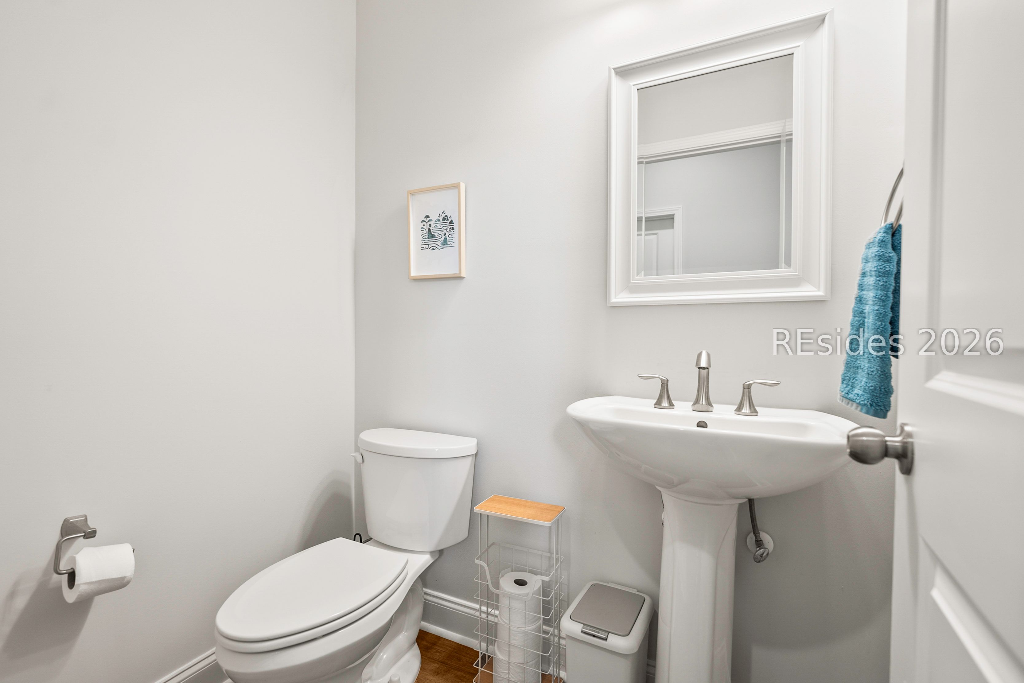 400 Ramport Street Ridgeland, SC 29936 - Photo 28 of 44