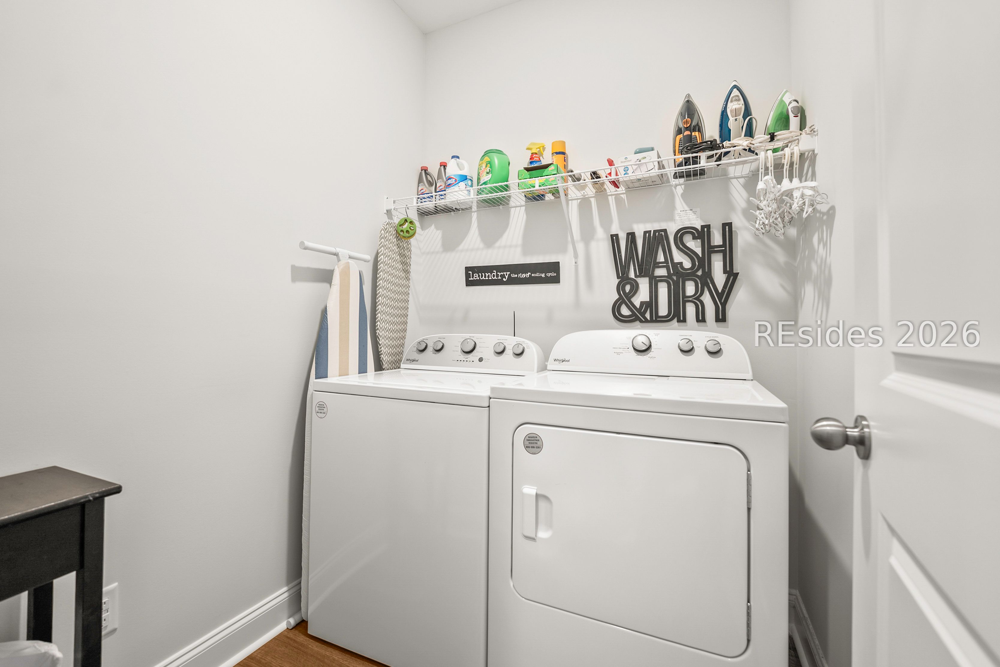 400 Ramport Street Ridgeland, SC 29936 - Photo 29 of 44