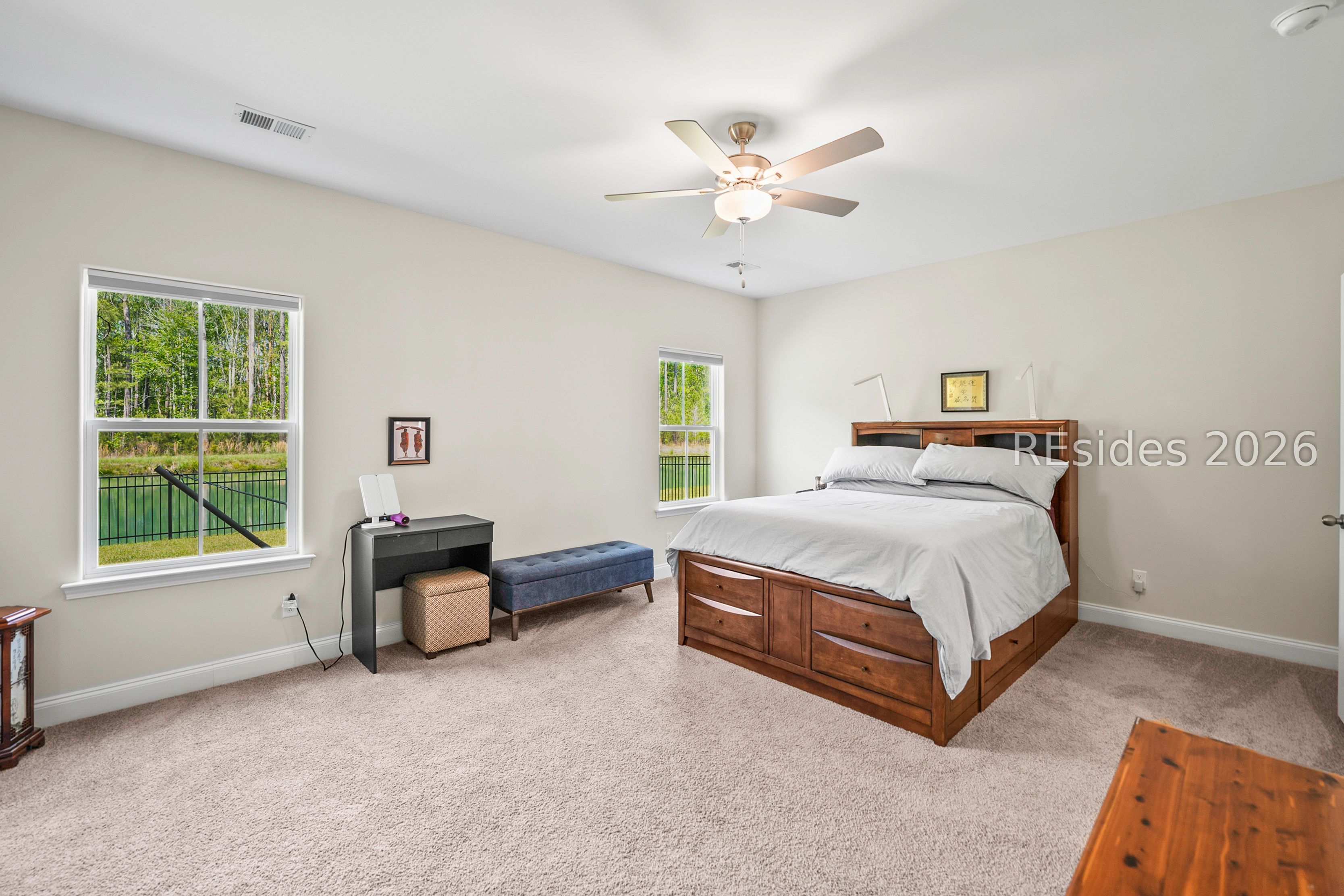 400 Ramport Street Ridgeland, SC 29936 - Photo 30 of 44