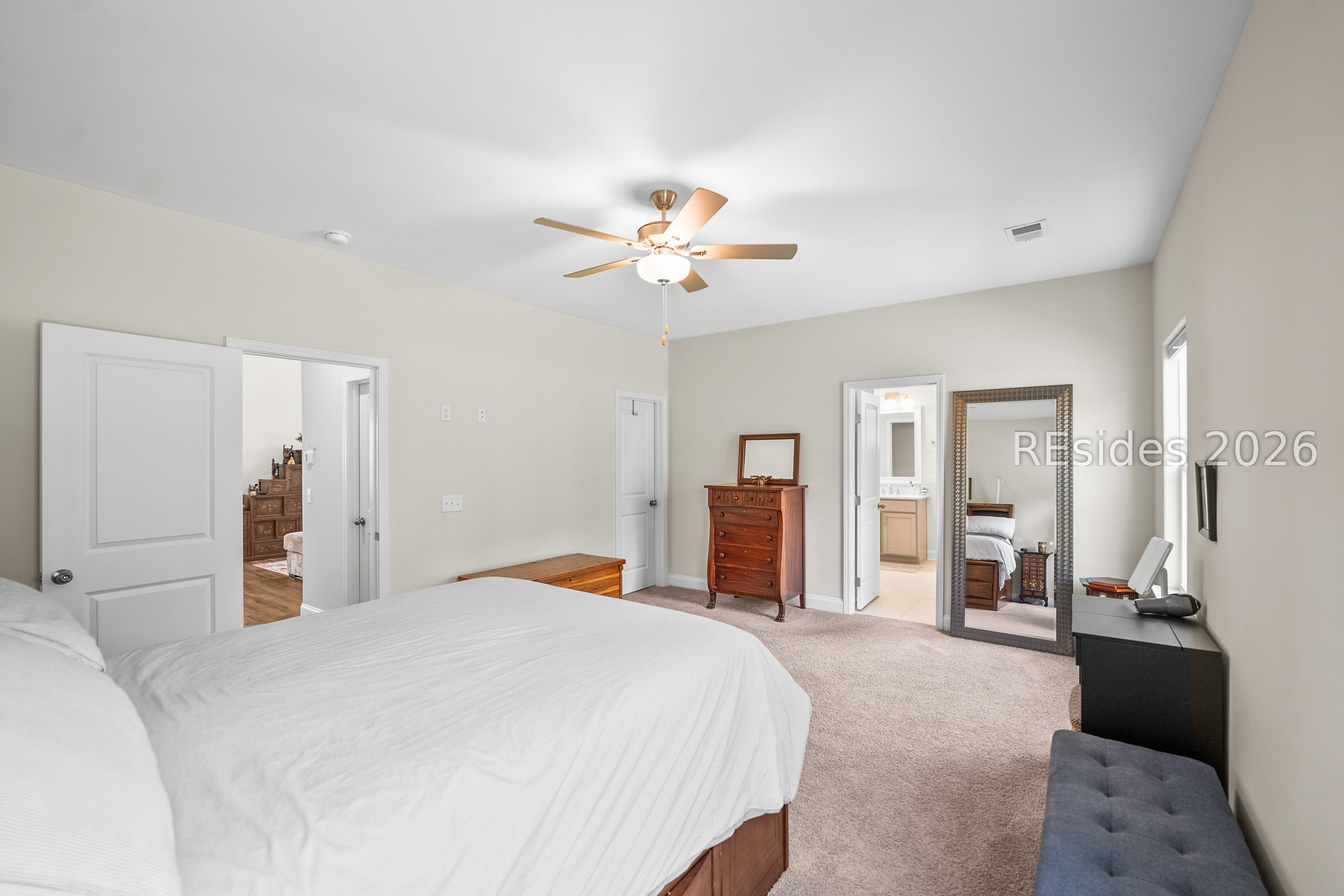 400 Ramport Street Ridgeland, SC 29936 - Photo 31 of 44