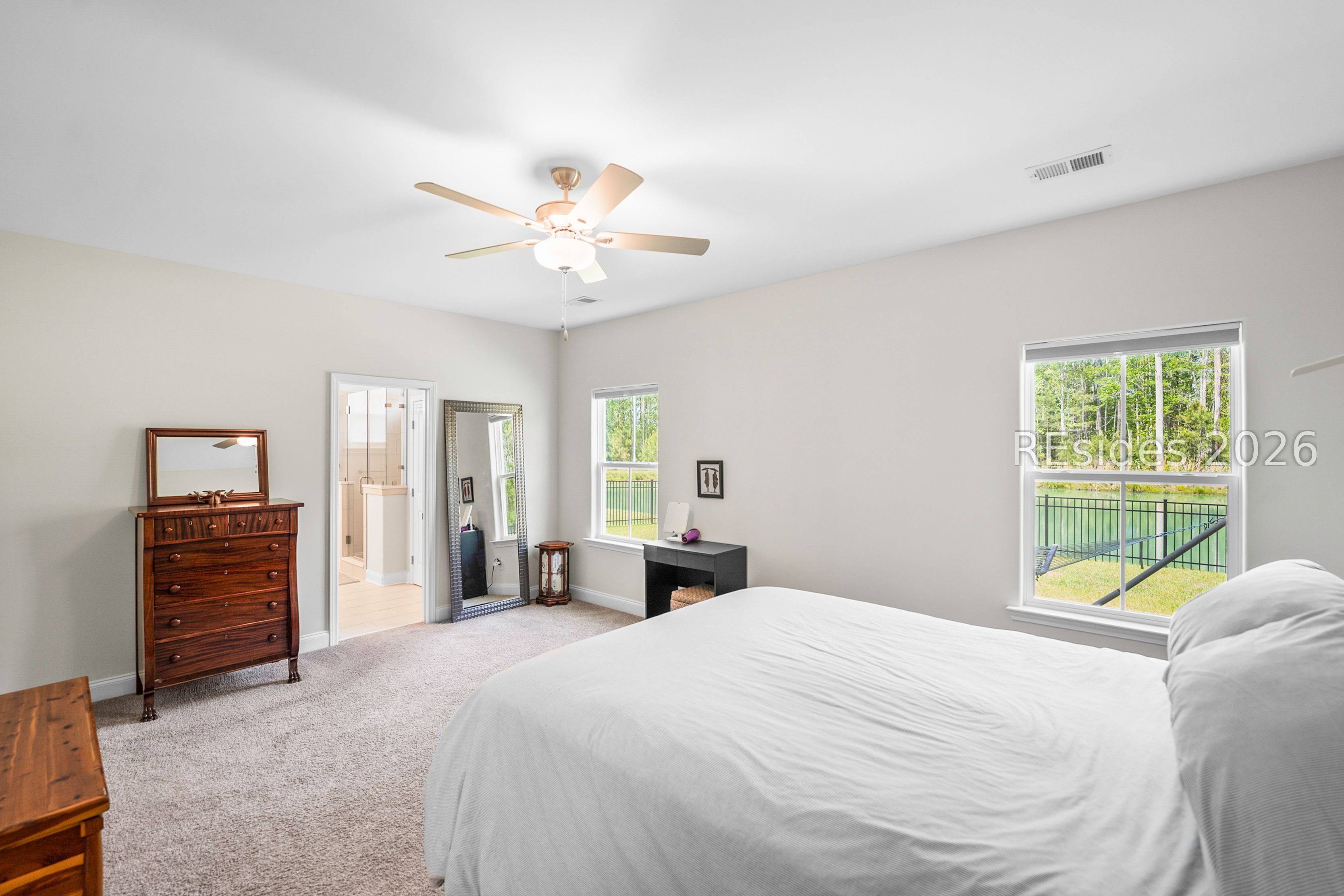 400 Ramport Street Ridgeland, SC 29936 - Photo 32 of 44