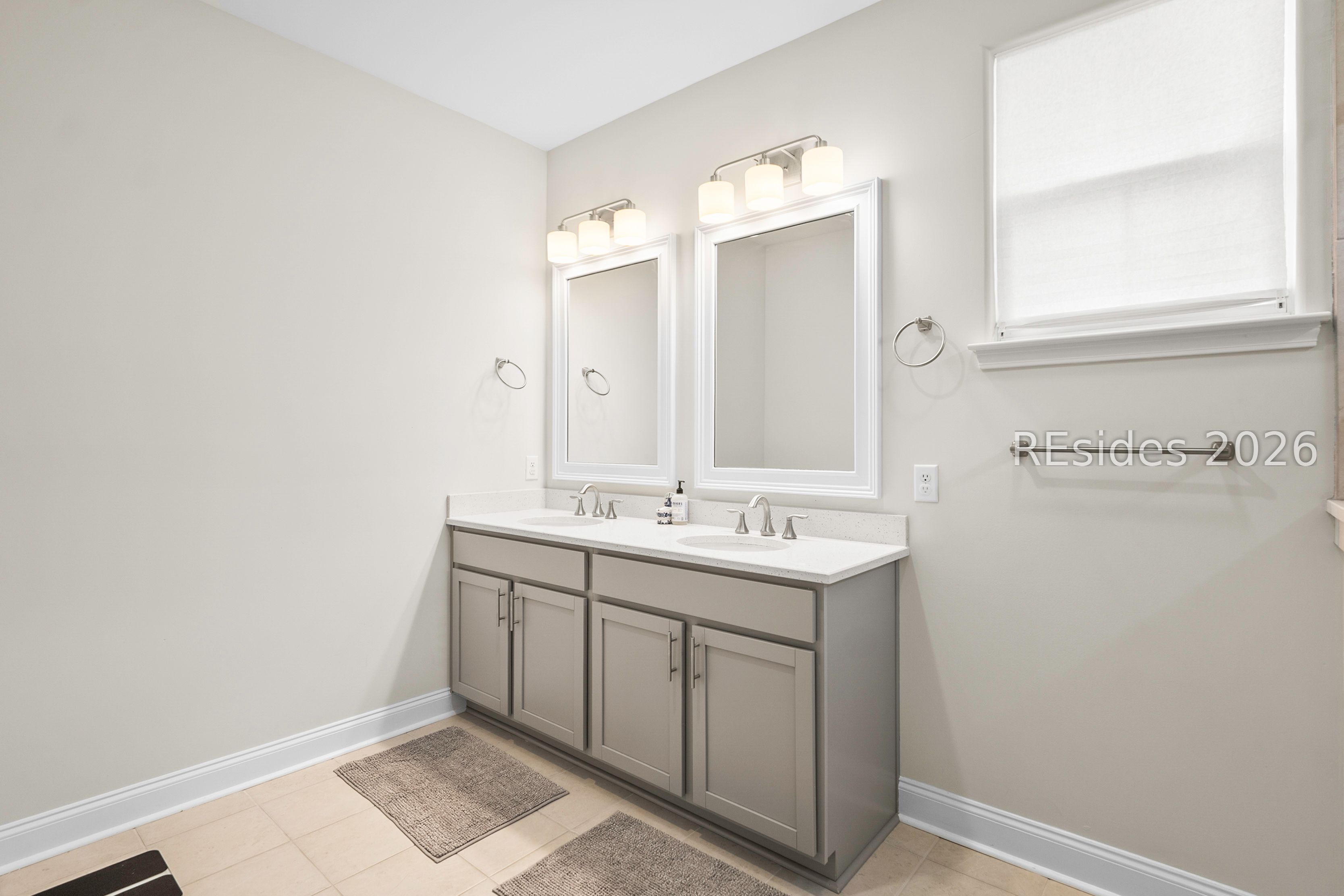 400 Ramport Street Ridgeland, SC 29936 - Photo 33 of 44