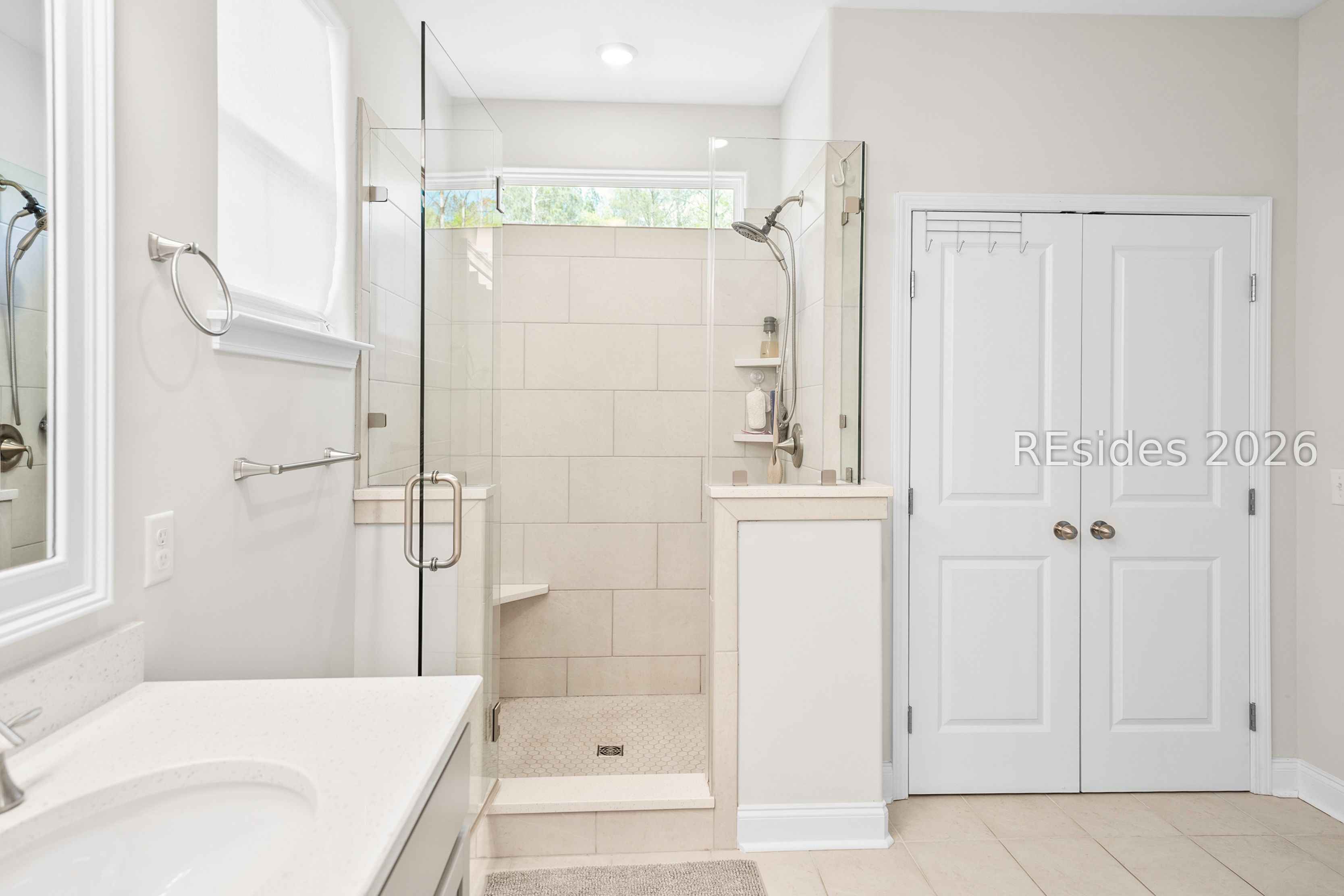 400 Ramport Street Ridgeland, SC 29936 - Photo 34 of 44