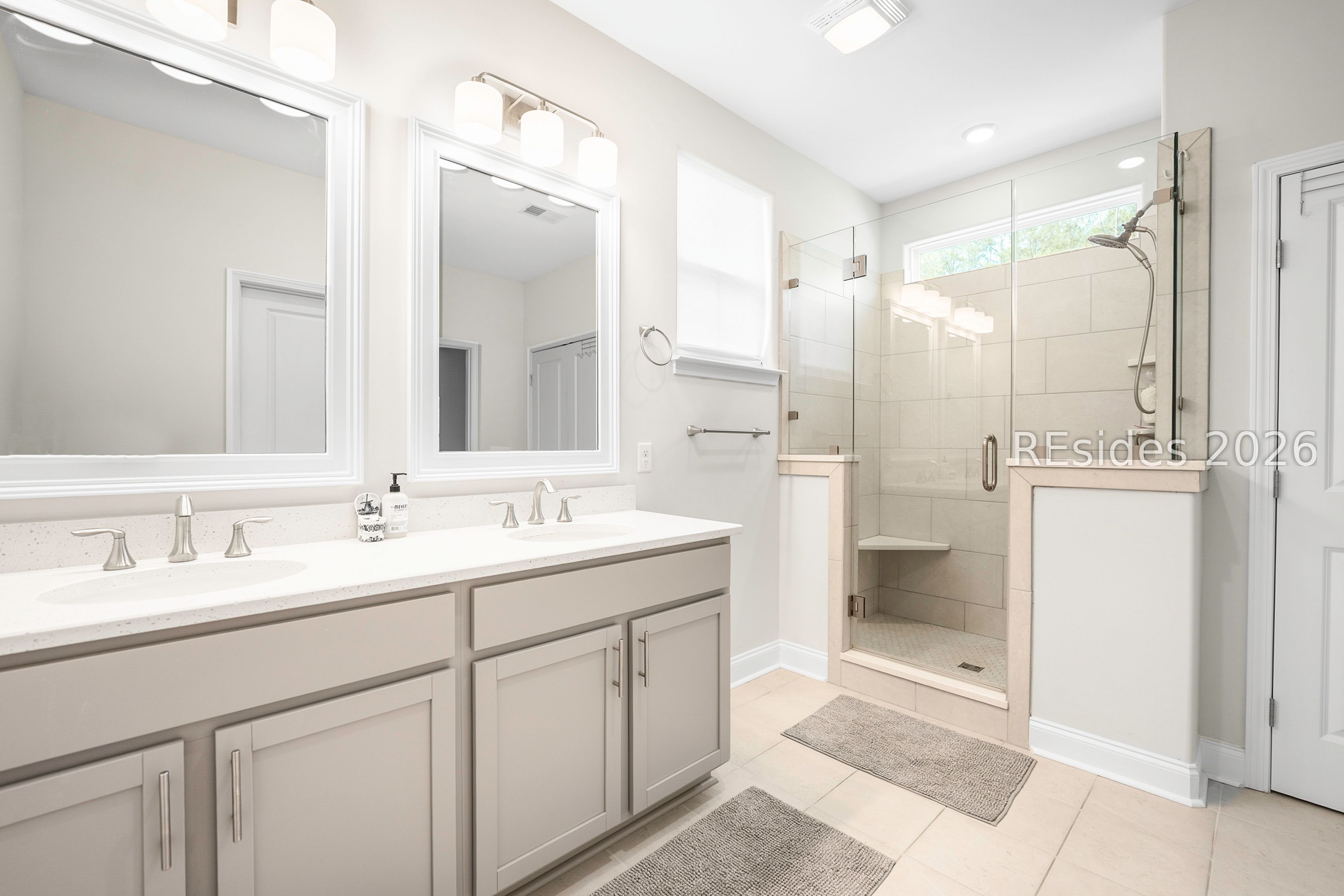 400 Ramport Street Ridgeland, SC 29936 - Photo 35 of 44